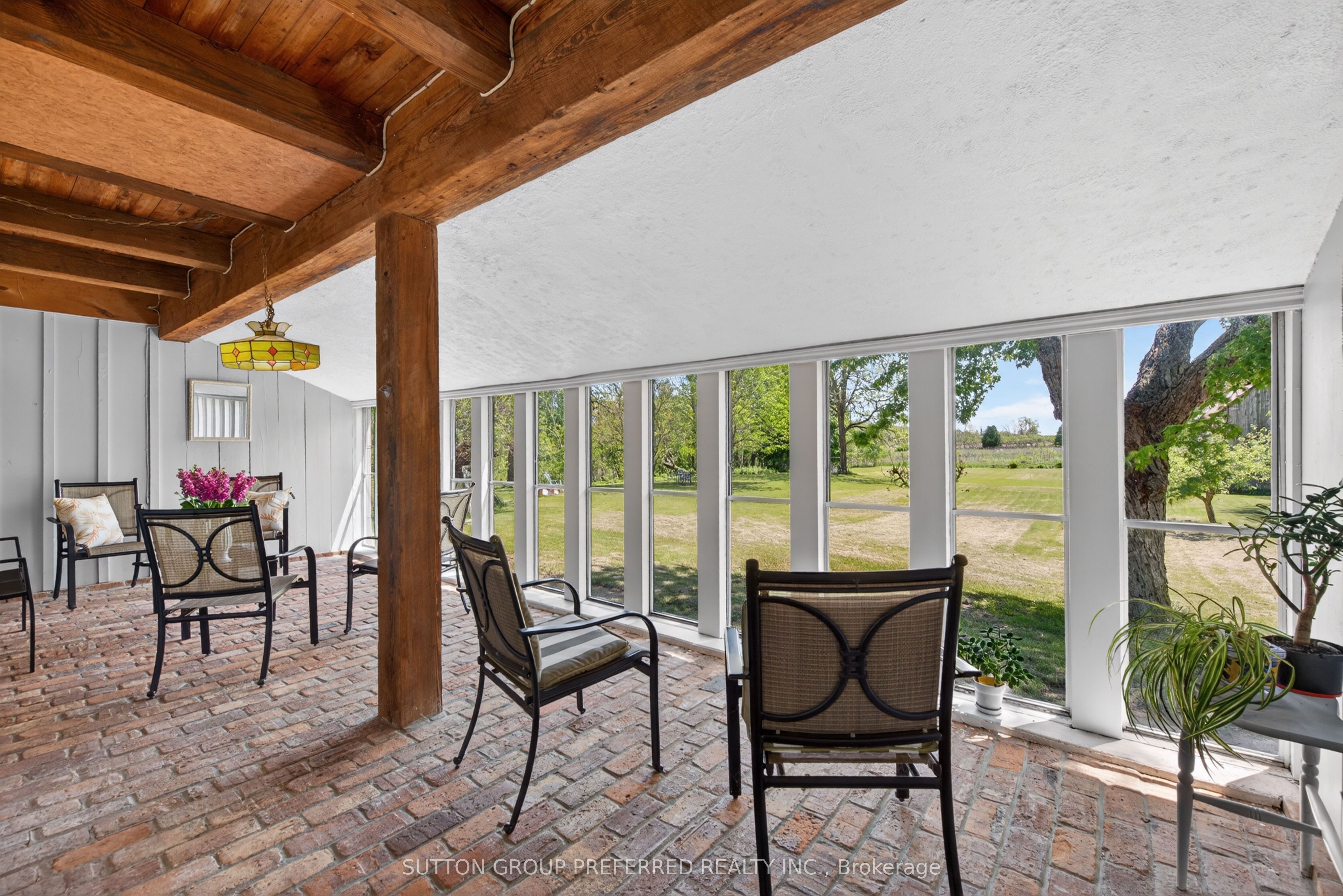 15772 Turin Line Property Photo 20