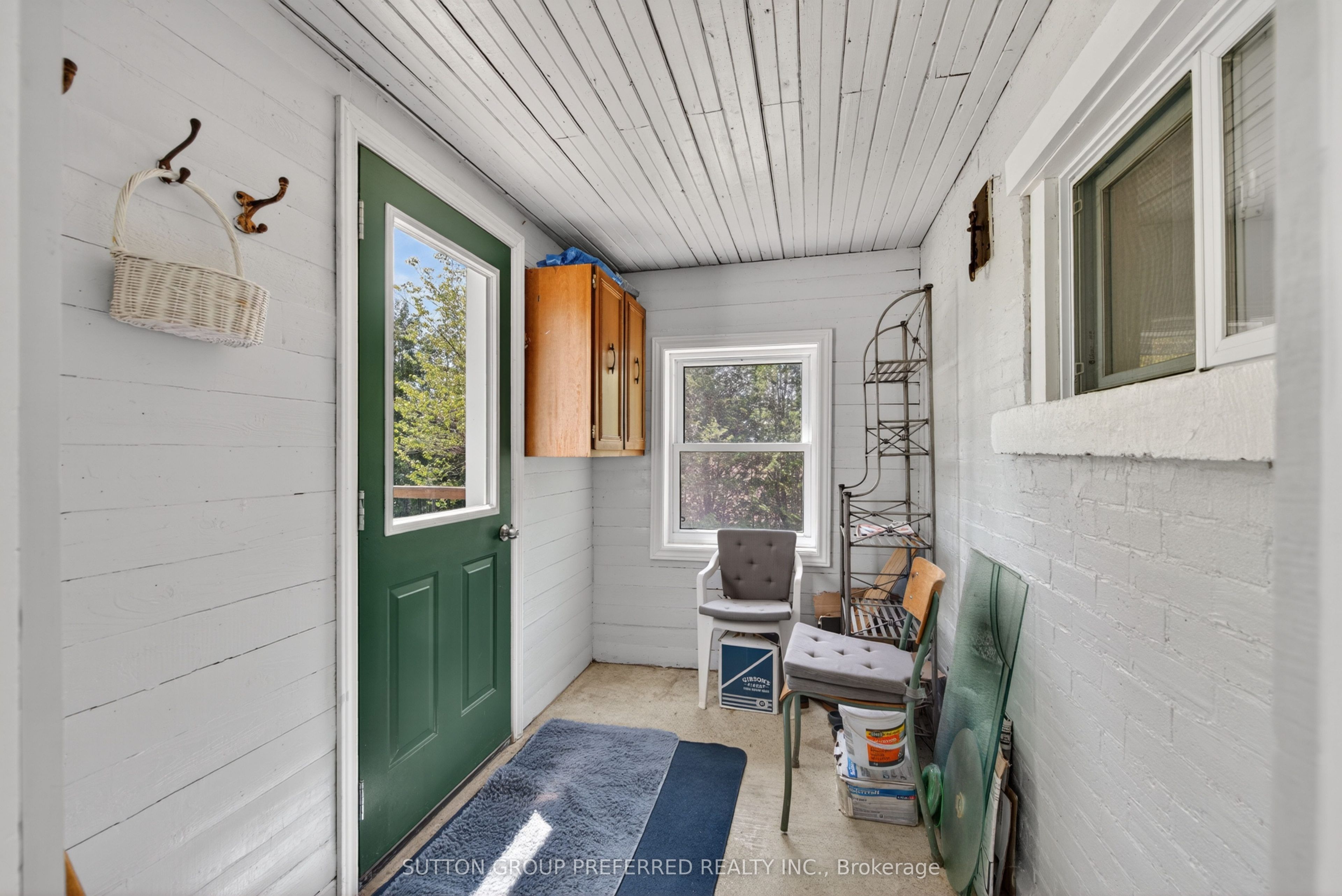 15772 Turin Line Property Photo 21