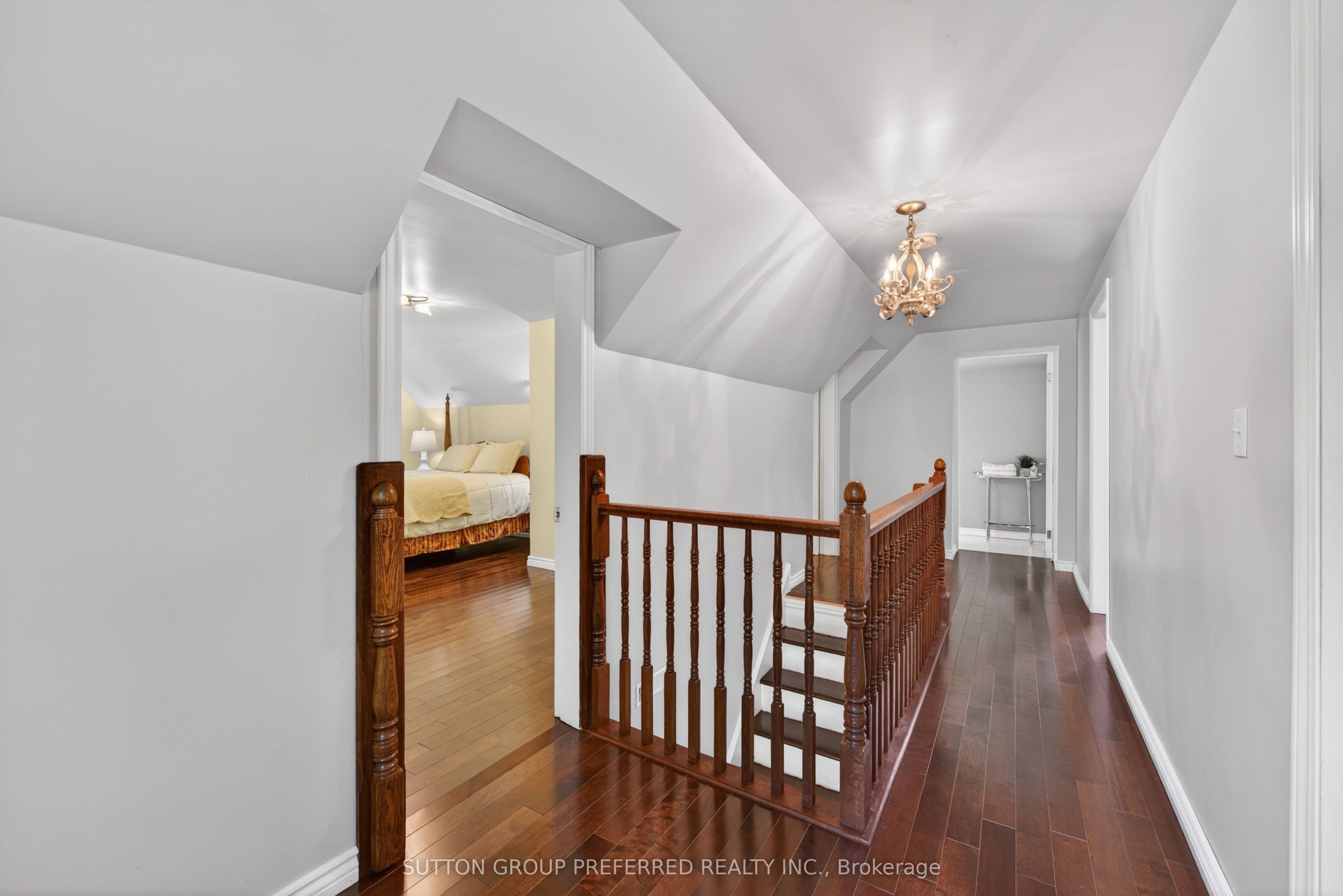 15772 Turin Line Property Photo 22