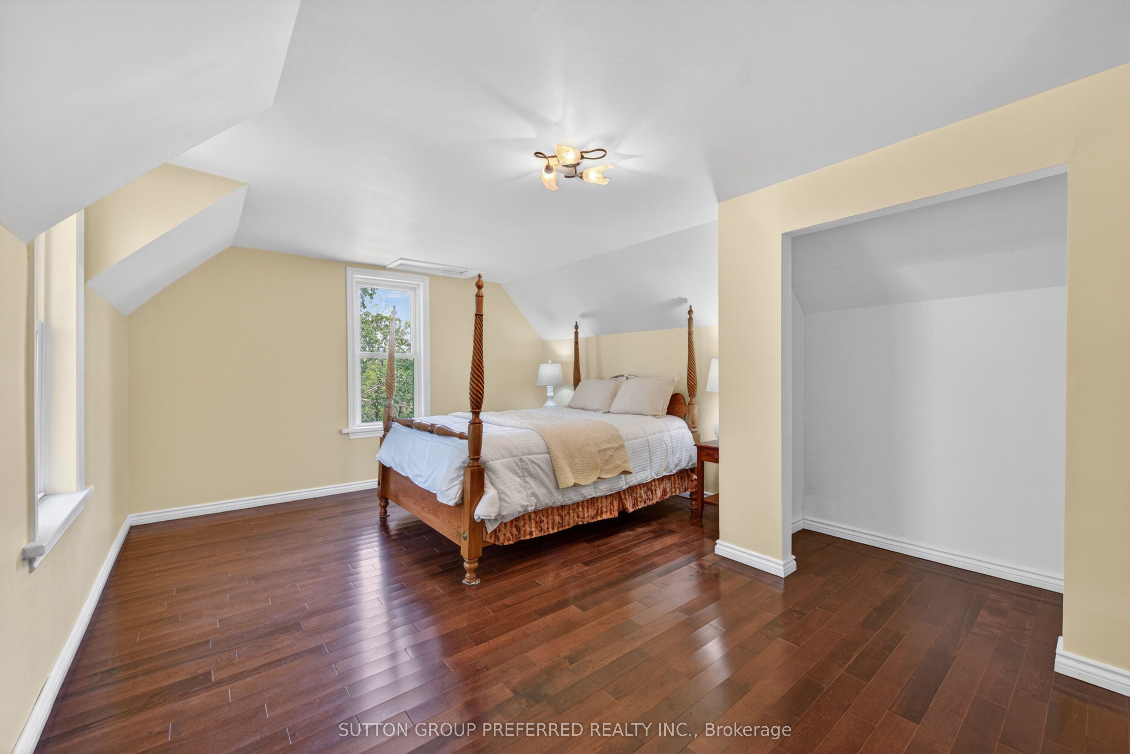 15772 Turin Line Property Photo 23