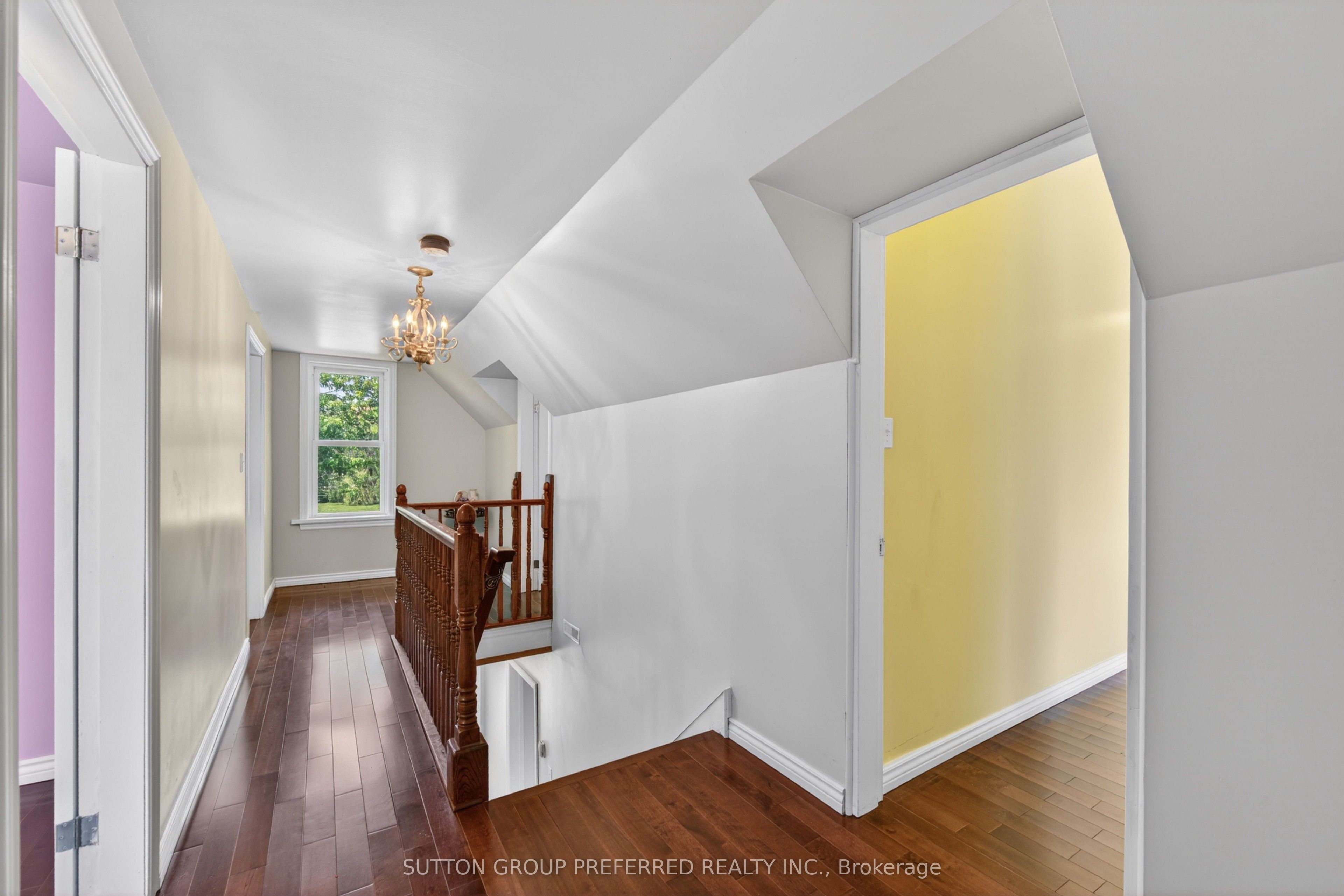 15772 Turin Line Property Photo 25