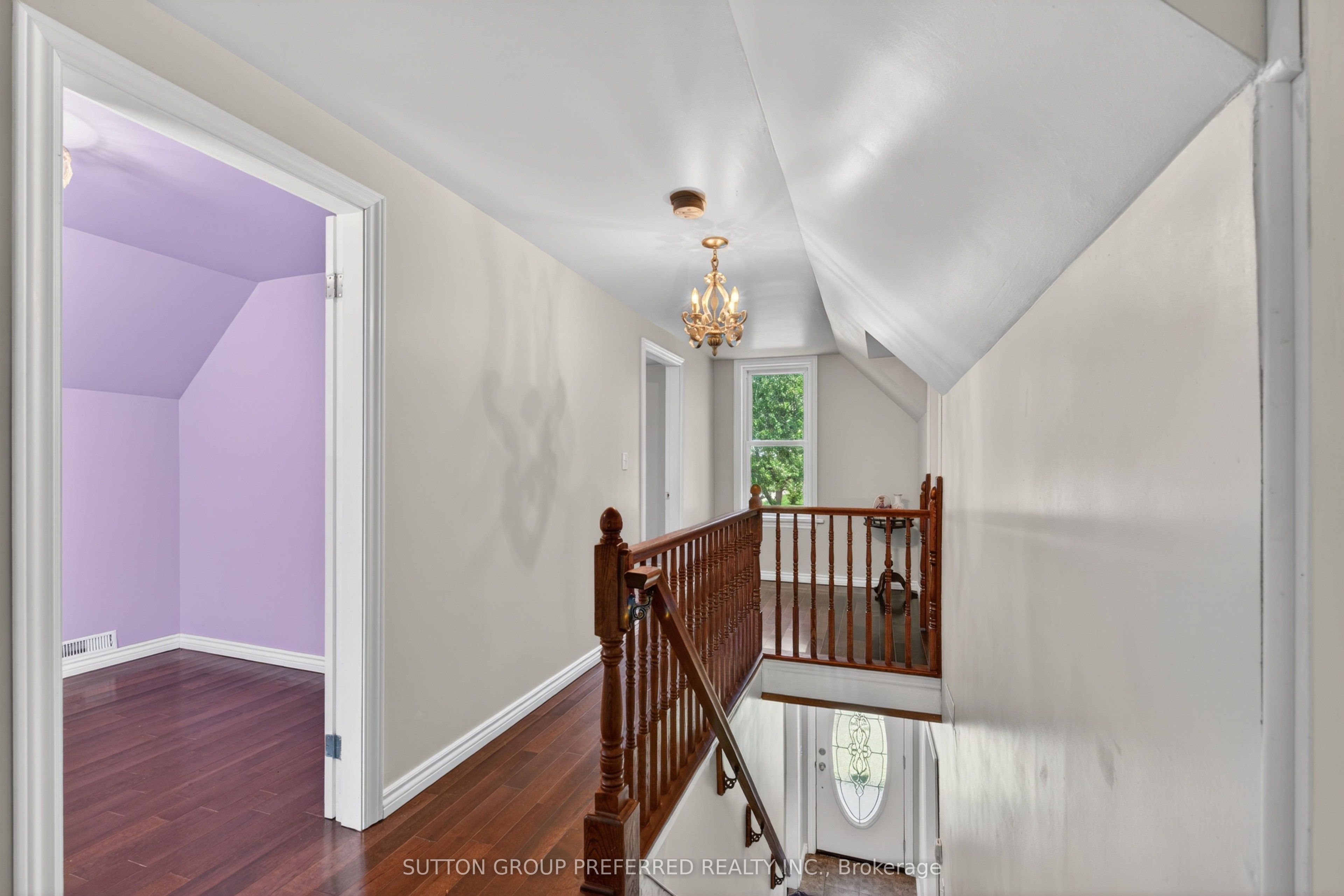 15772 Turin Line Property Photo 26