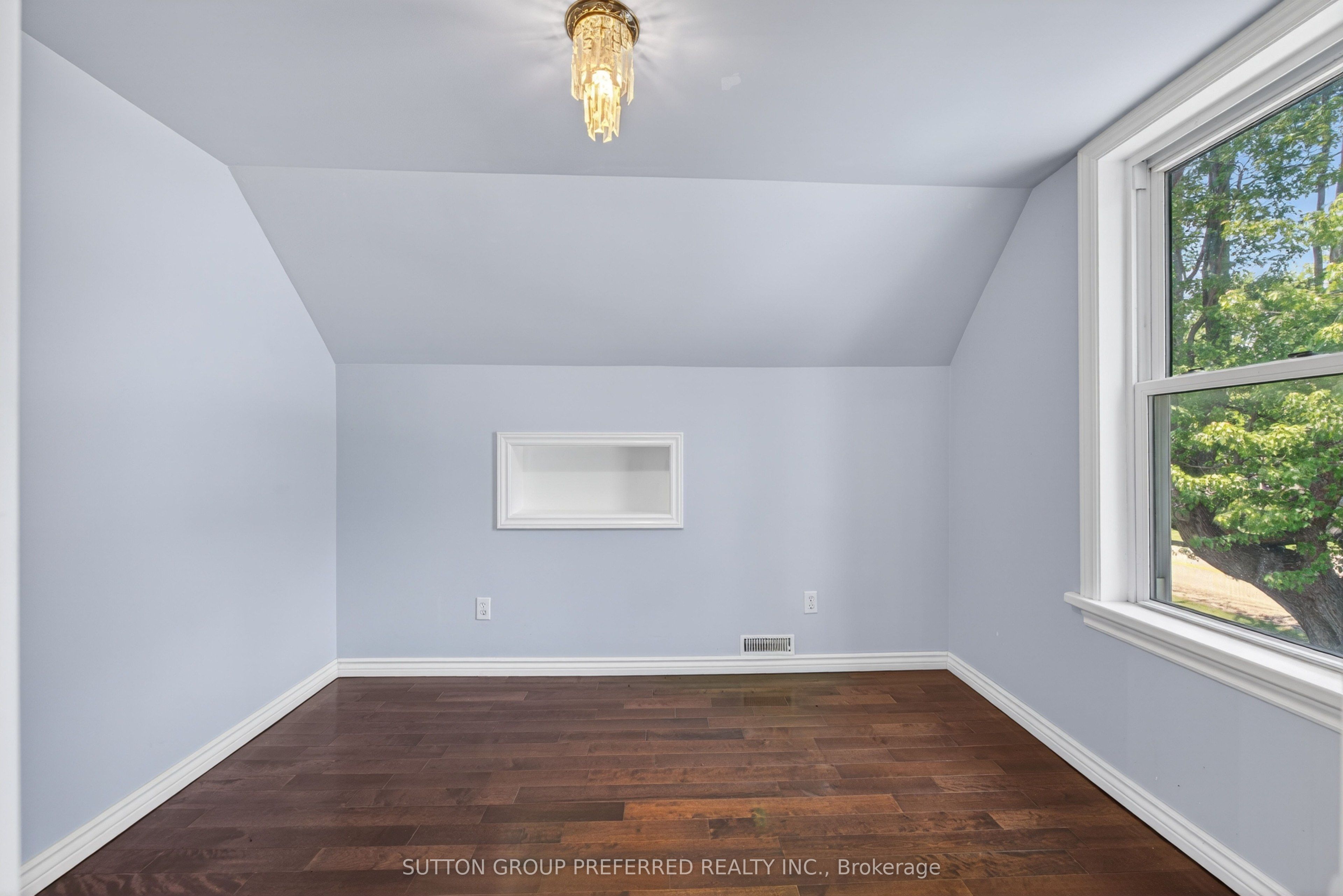 15772 Turin Line Property Photo 27