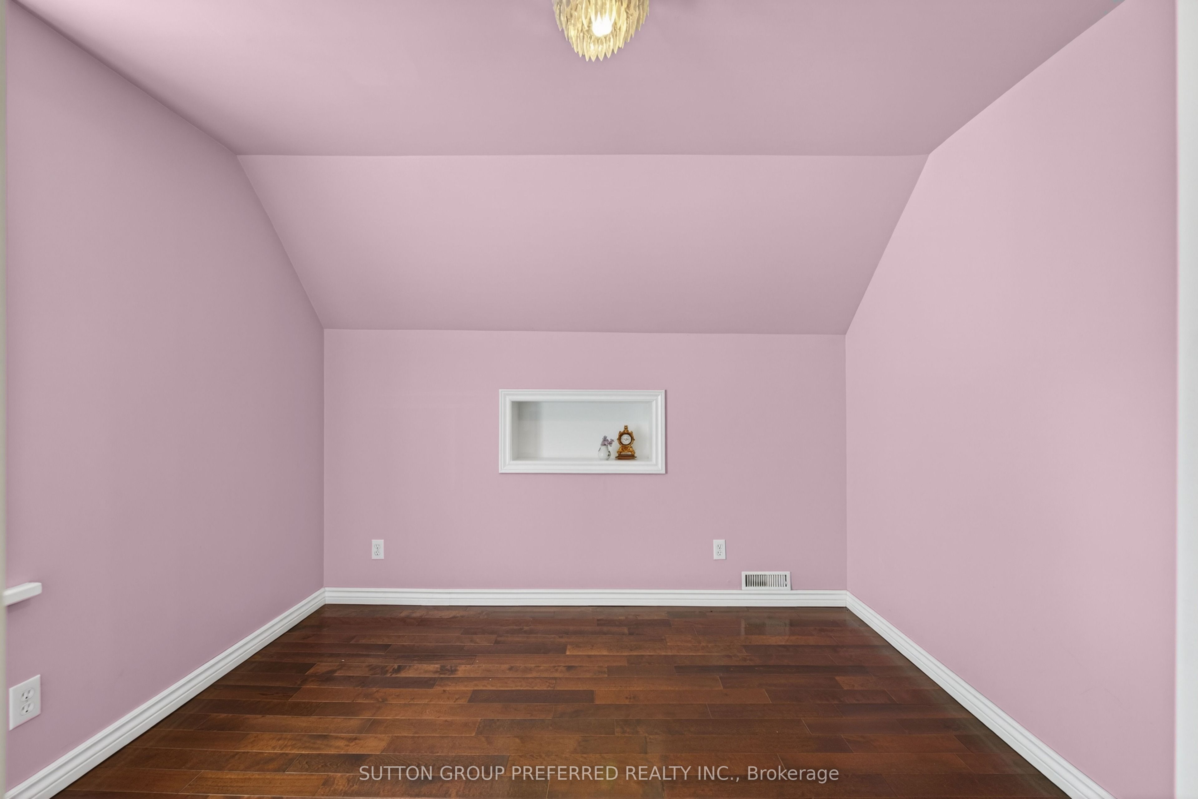 15772 Turin Line Property Photo 28