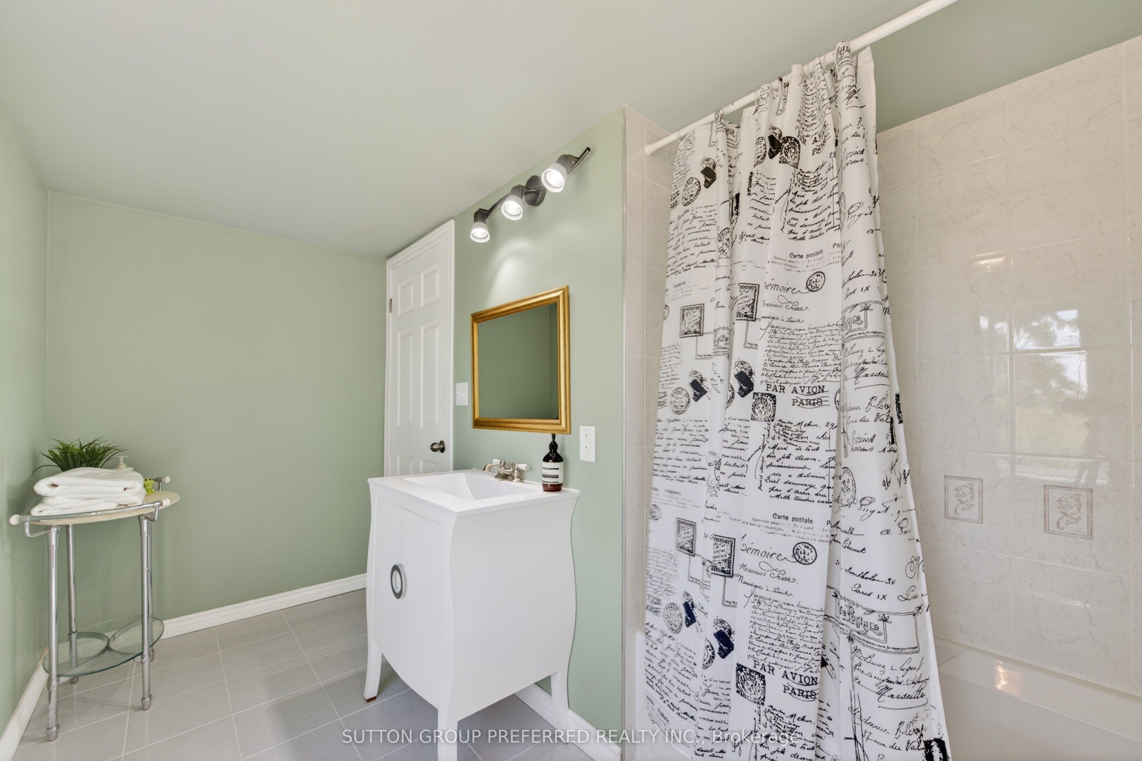 15772 Turin Line Property Photo 31
