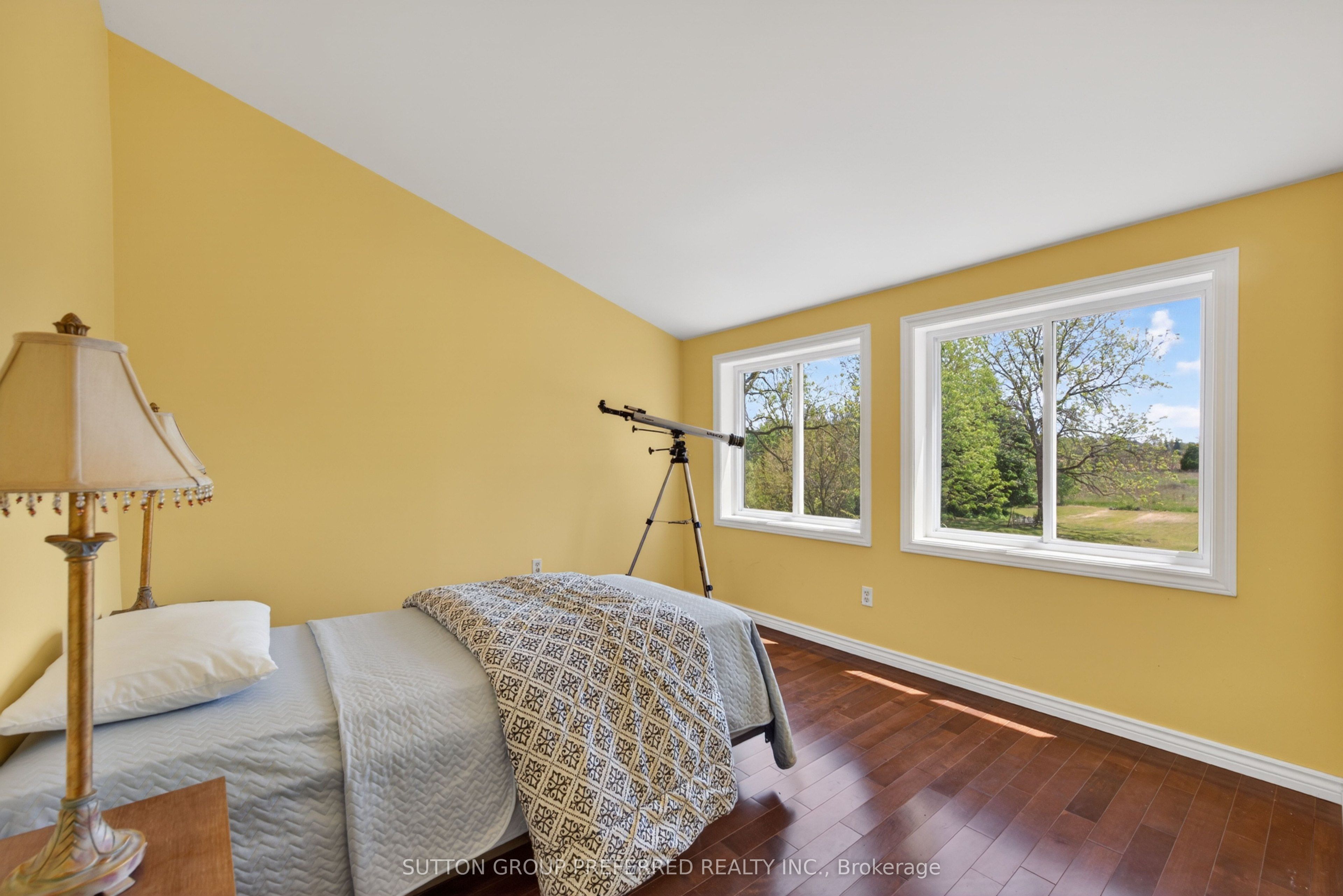 15772 Turin Line Property Photo 32