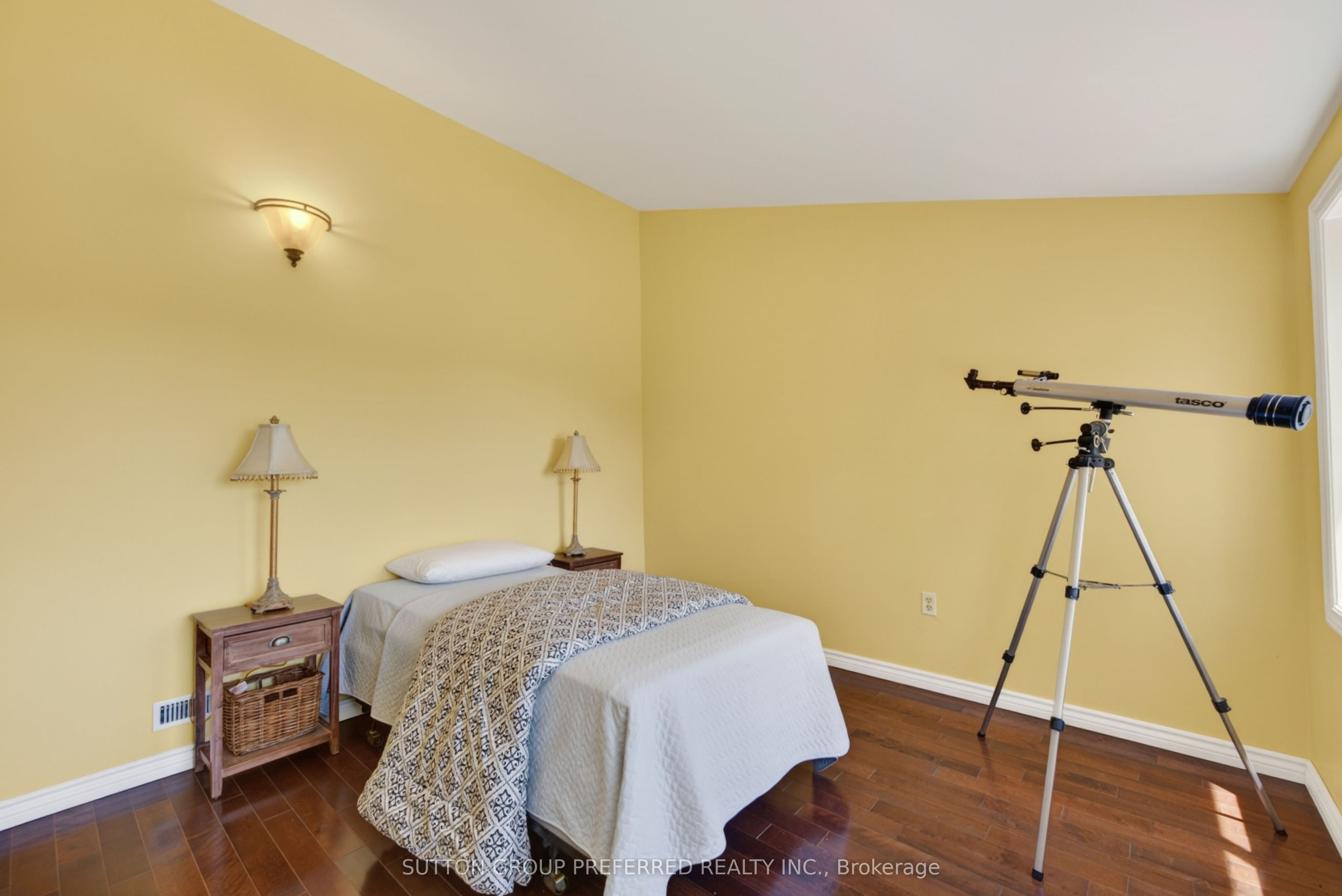 15772 Turin Line Property Photo 33