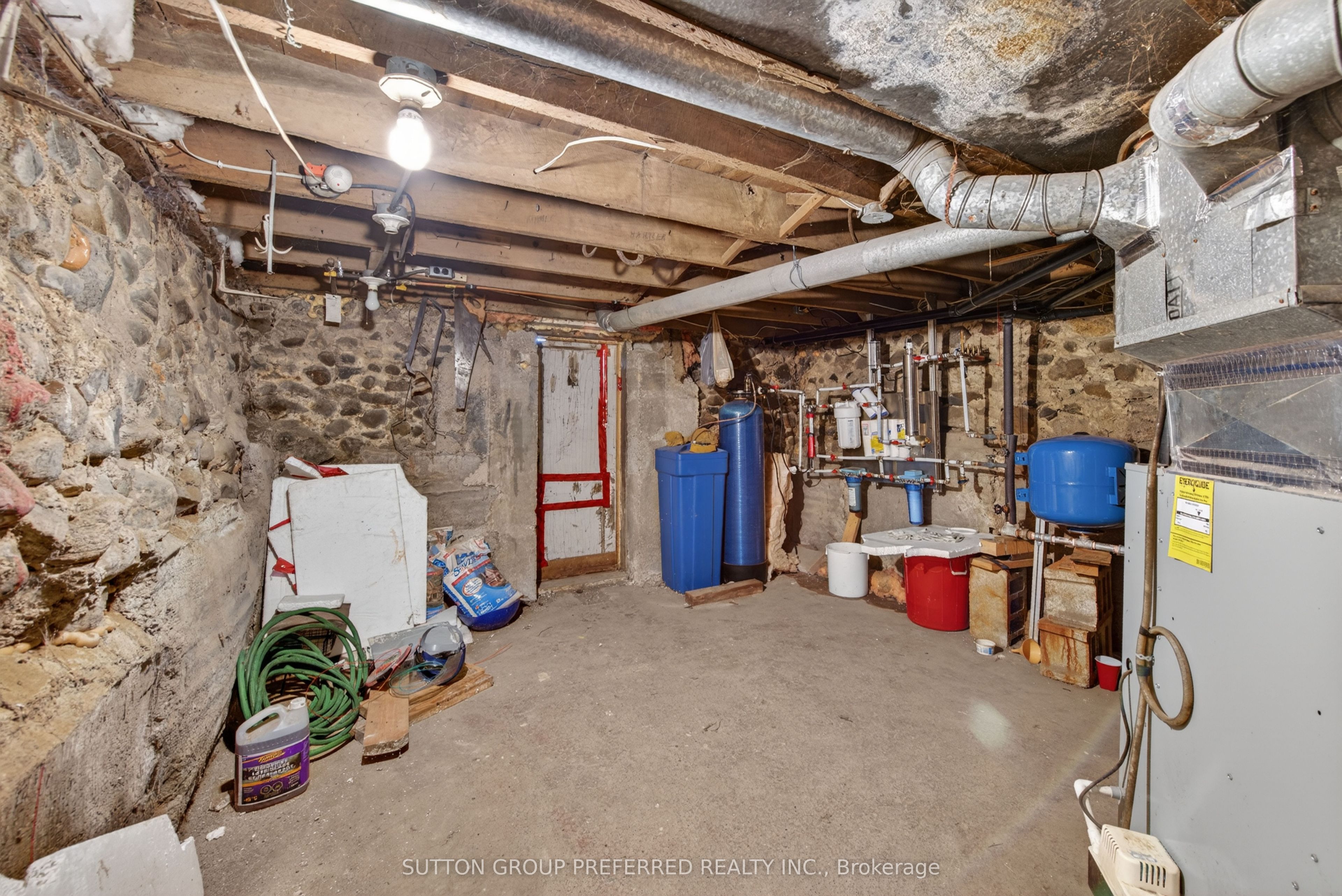 15772 Turin Line Property Photo 34