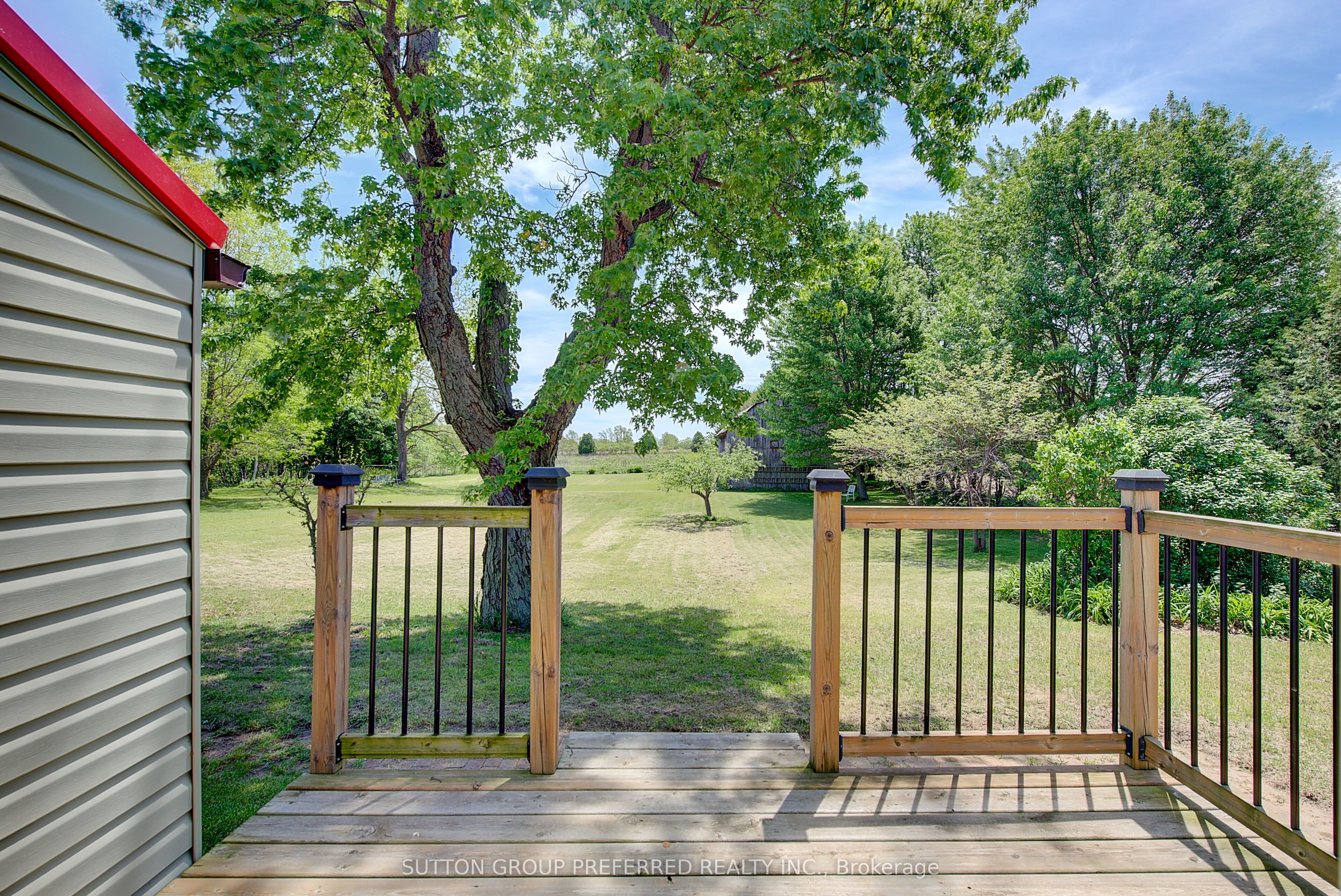 15772 Turin Line Property Photo 35