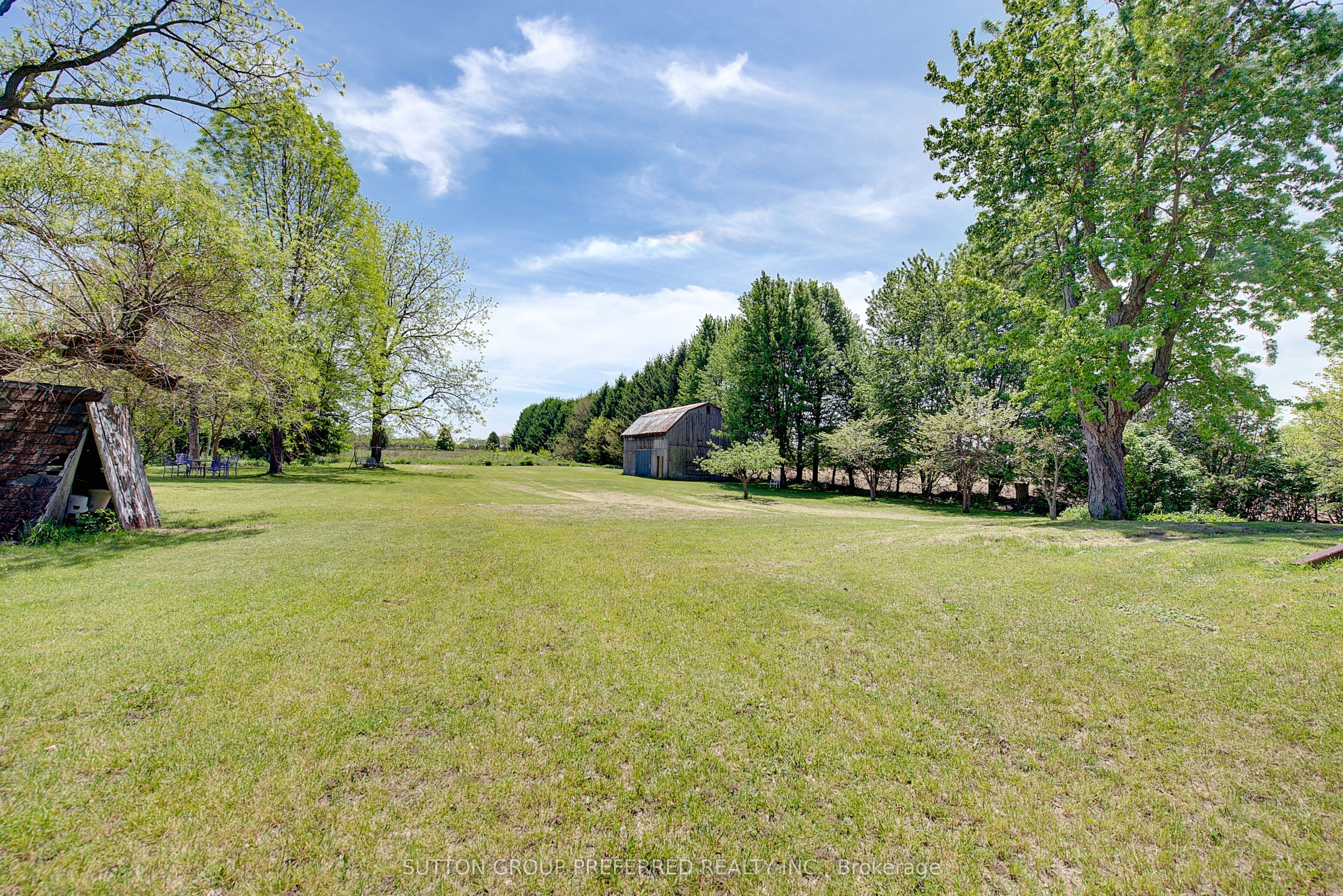 15772 Turin Line Property Photo 38