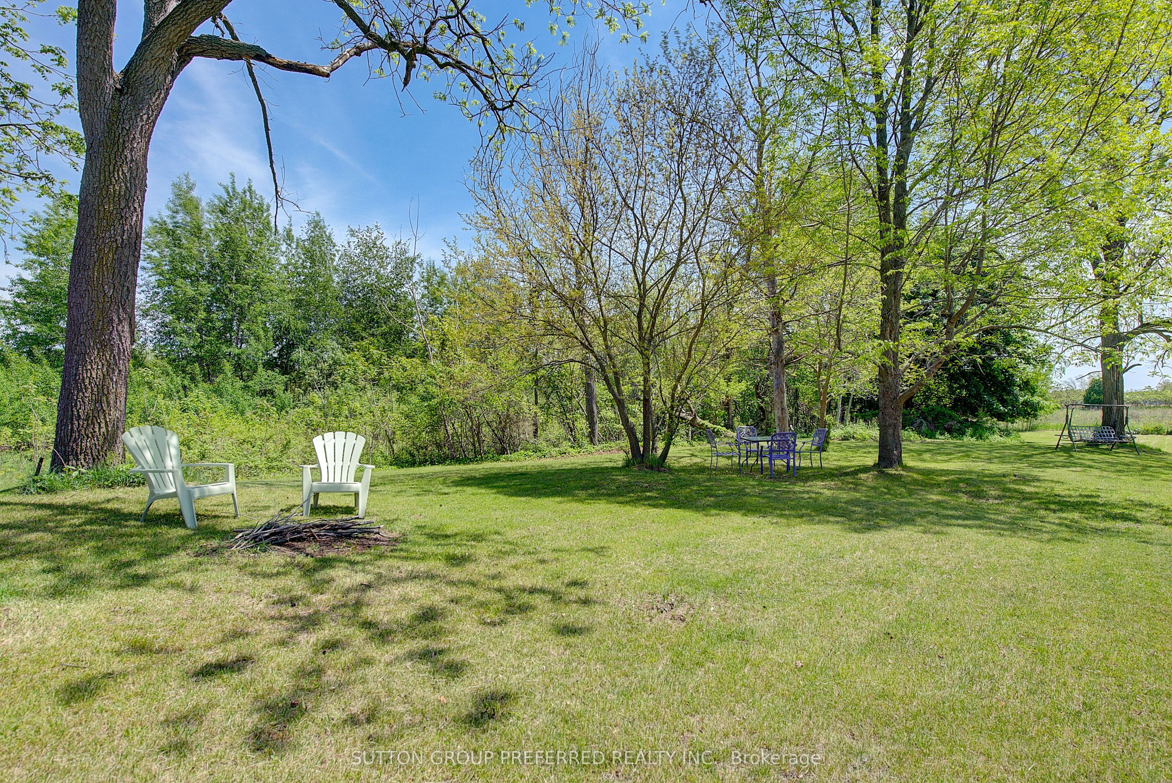 15772 Turin Line Property Photo 39