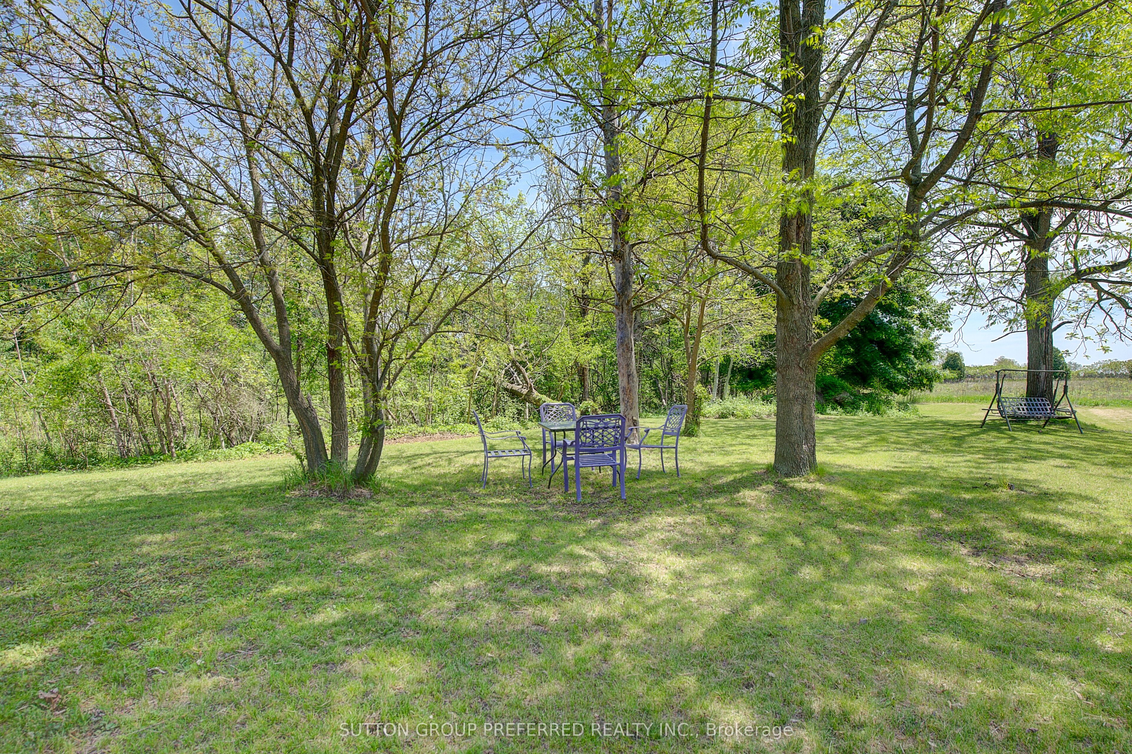 15772 Turin Line Property Photo 40
