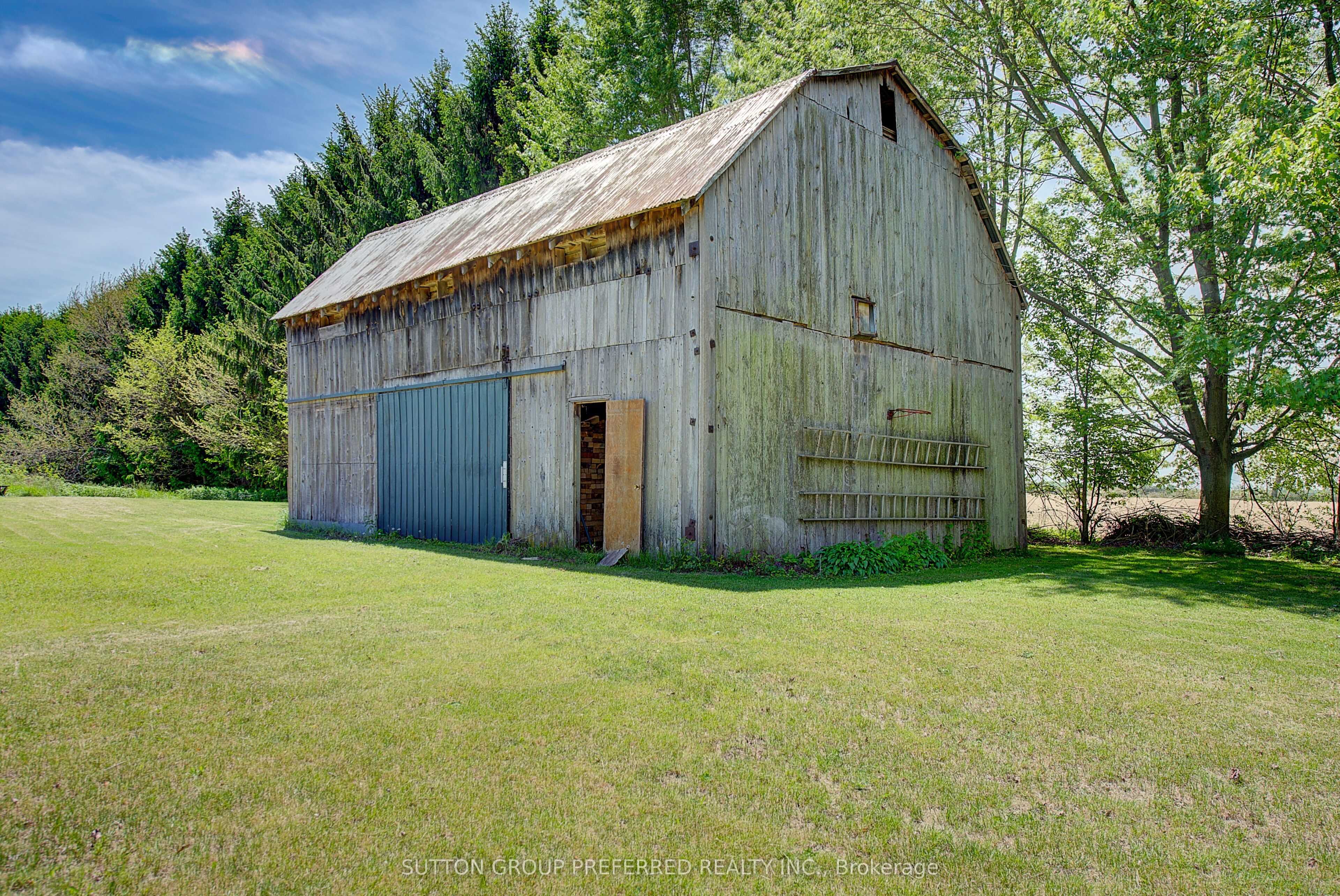 15772 Turin Line Property Photo 41