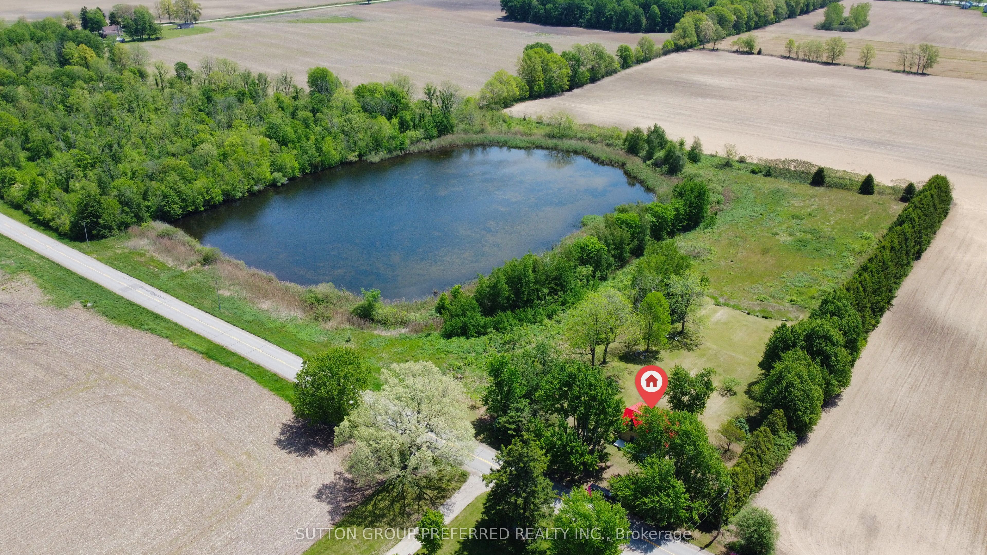 15772 Turin Line Property Photo 43