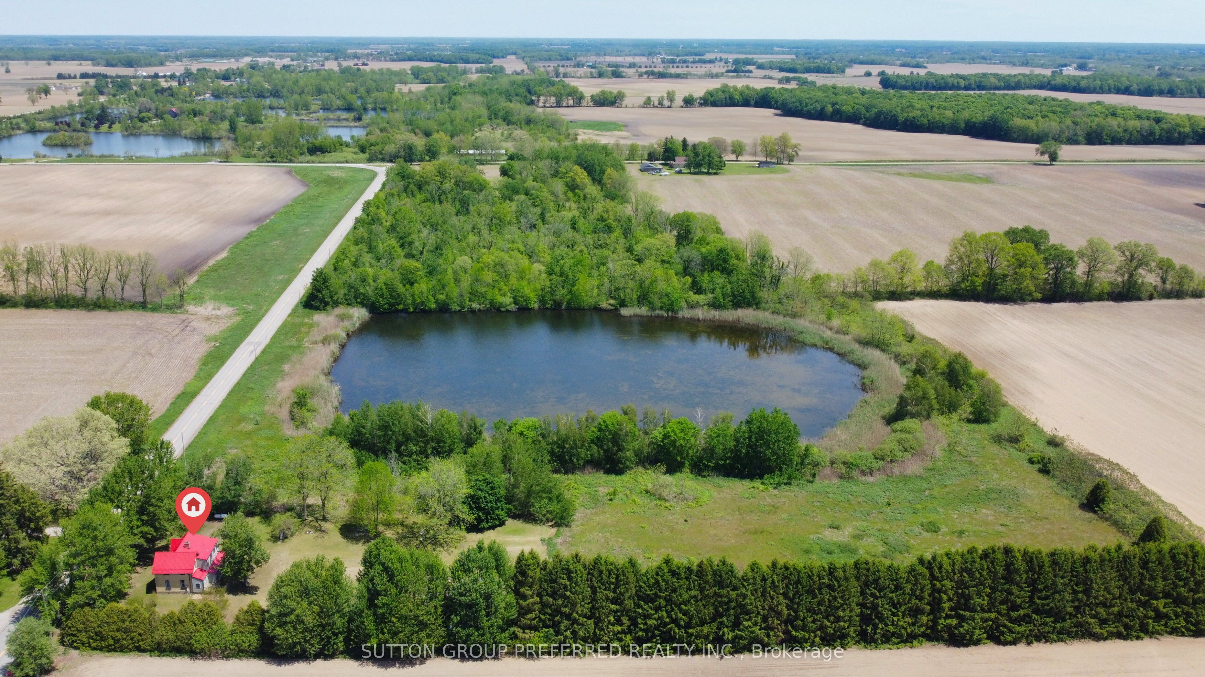 15772 Turin Line Property Photo 44