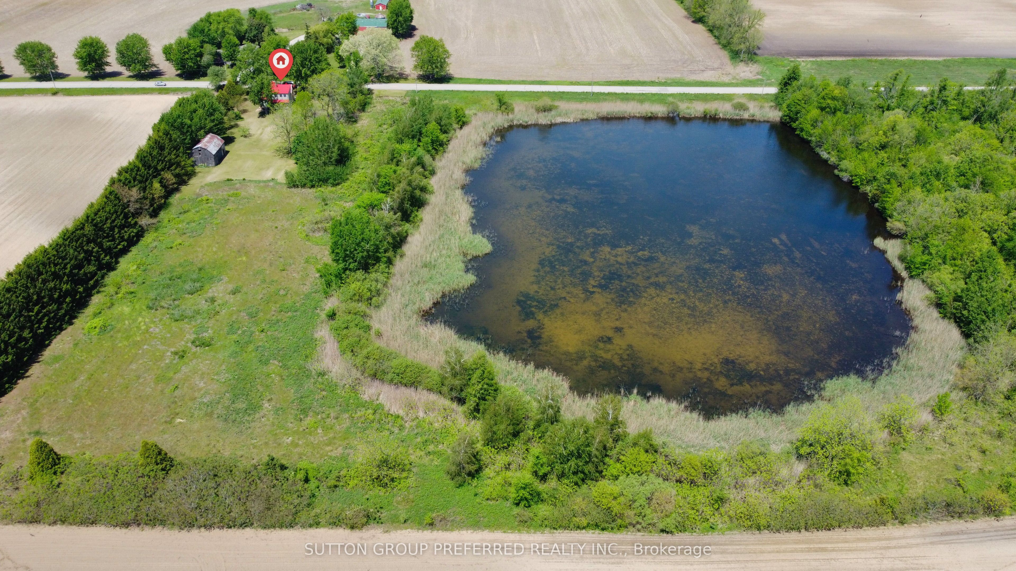 15772 Turin Line Property Photo 46