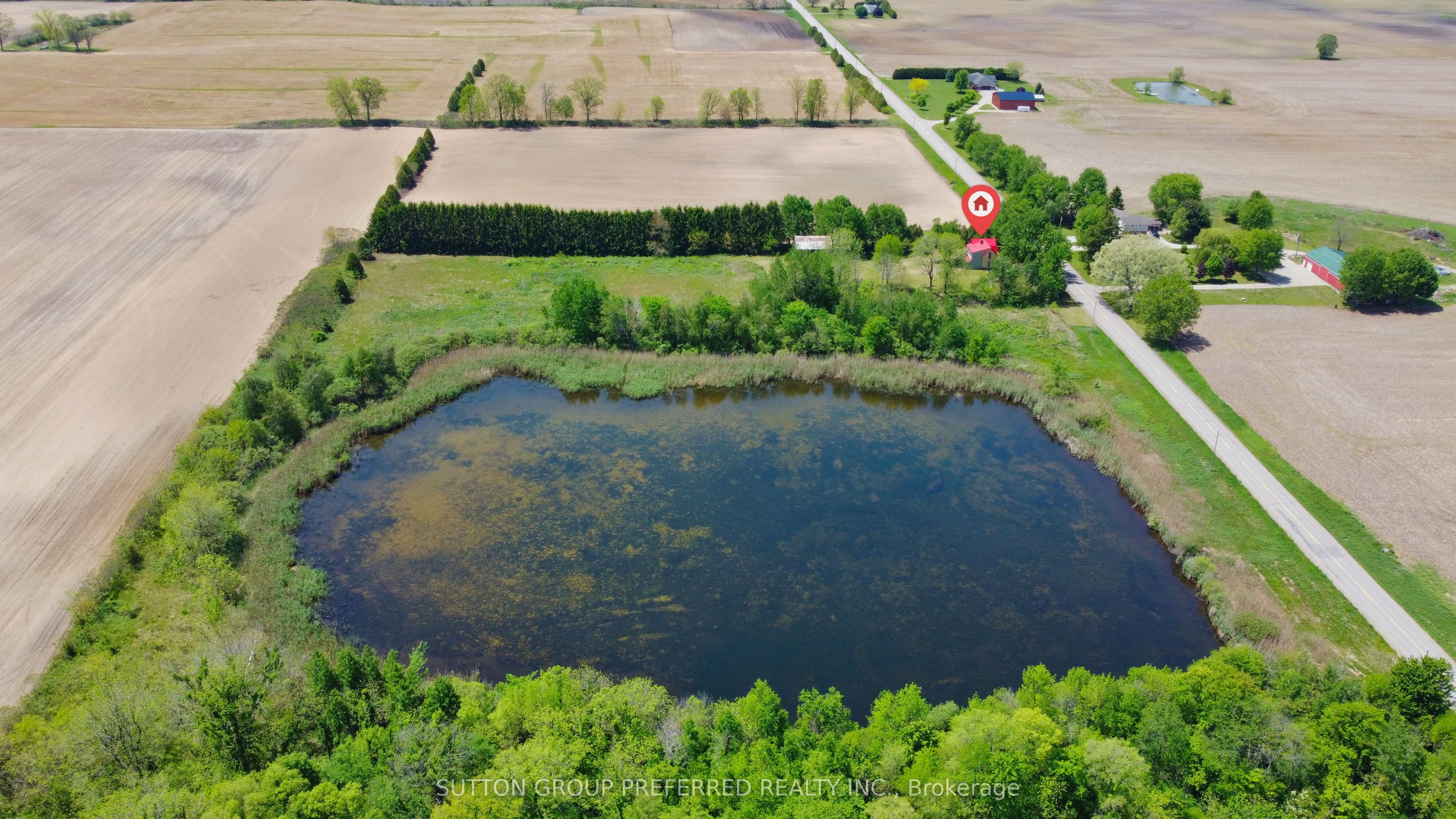 15772 Turin Line Property Photo 47