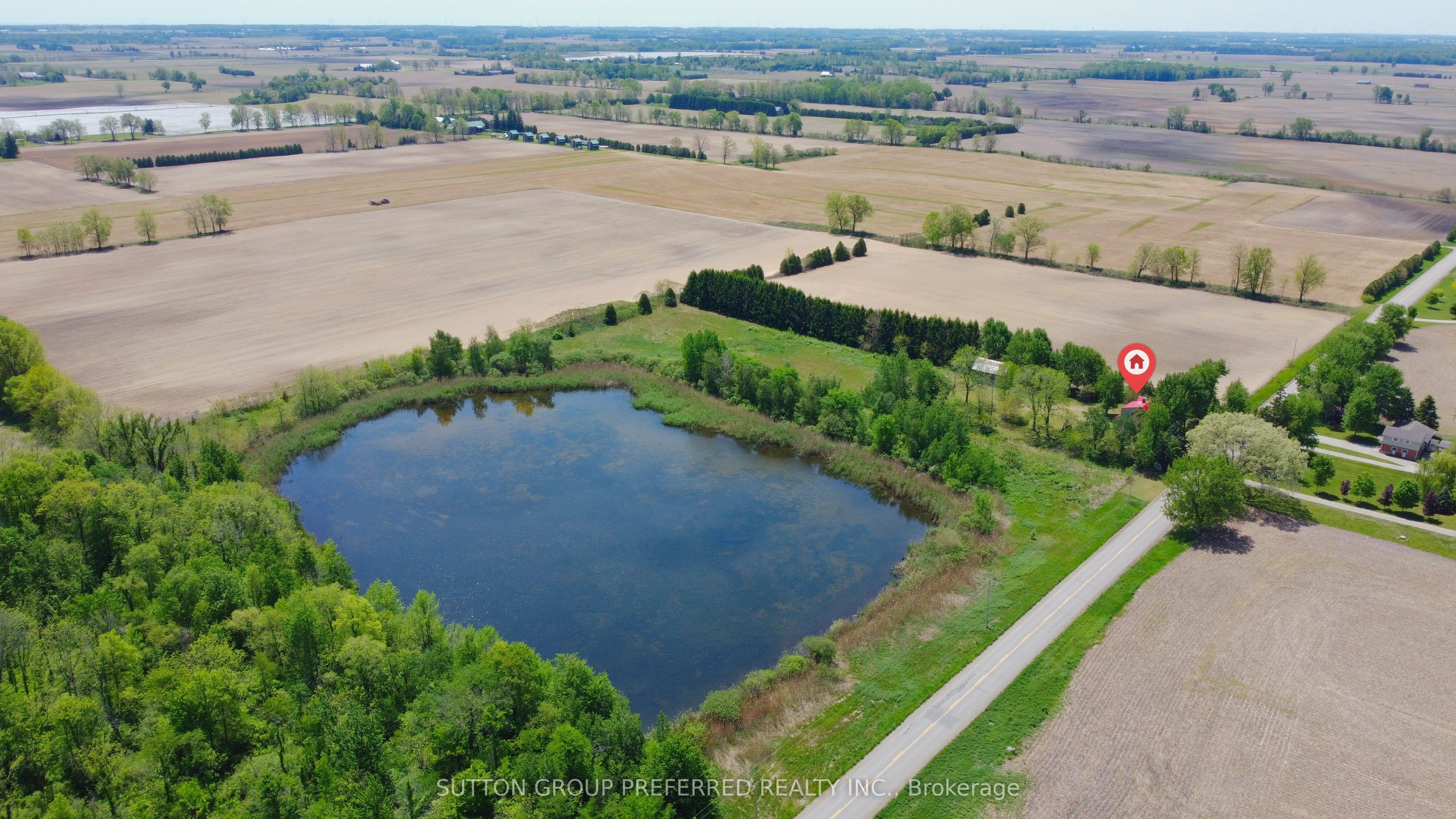 15772 Turin Line Property Photo 48