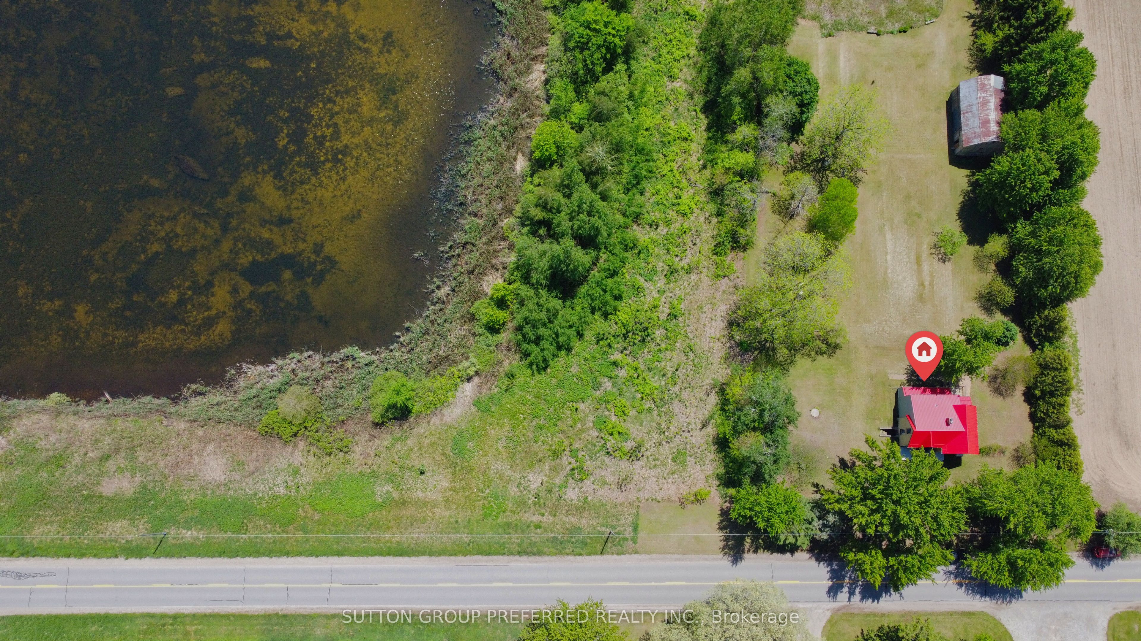 15772 Turin Line Property Photo 49