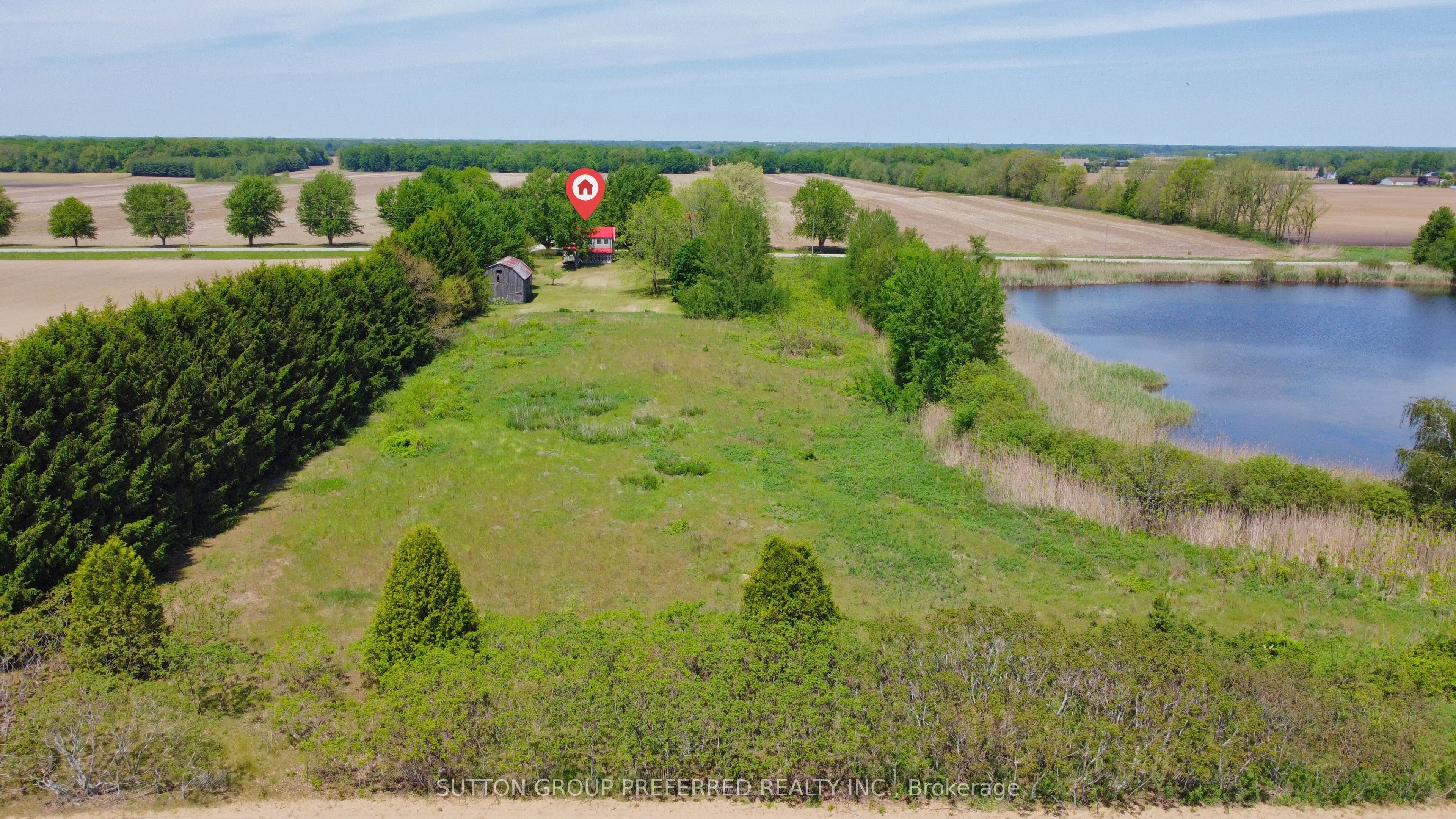 15772 Turin Line Property Photo 50