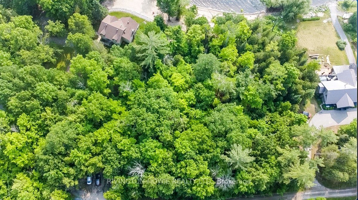 00 Timber Lane N Property Photo 8
