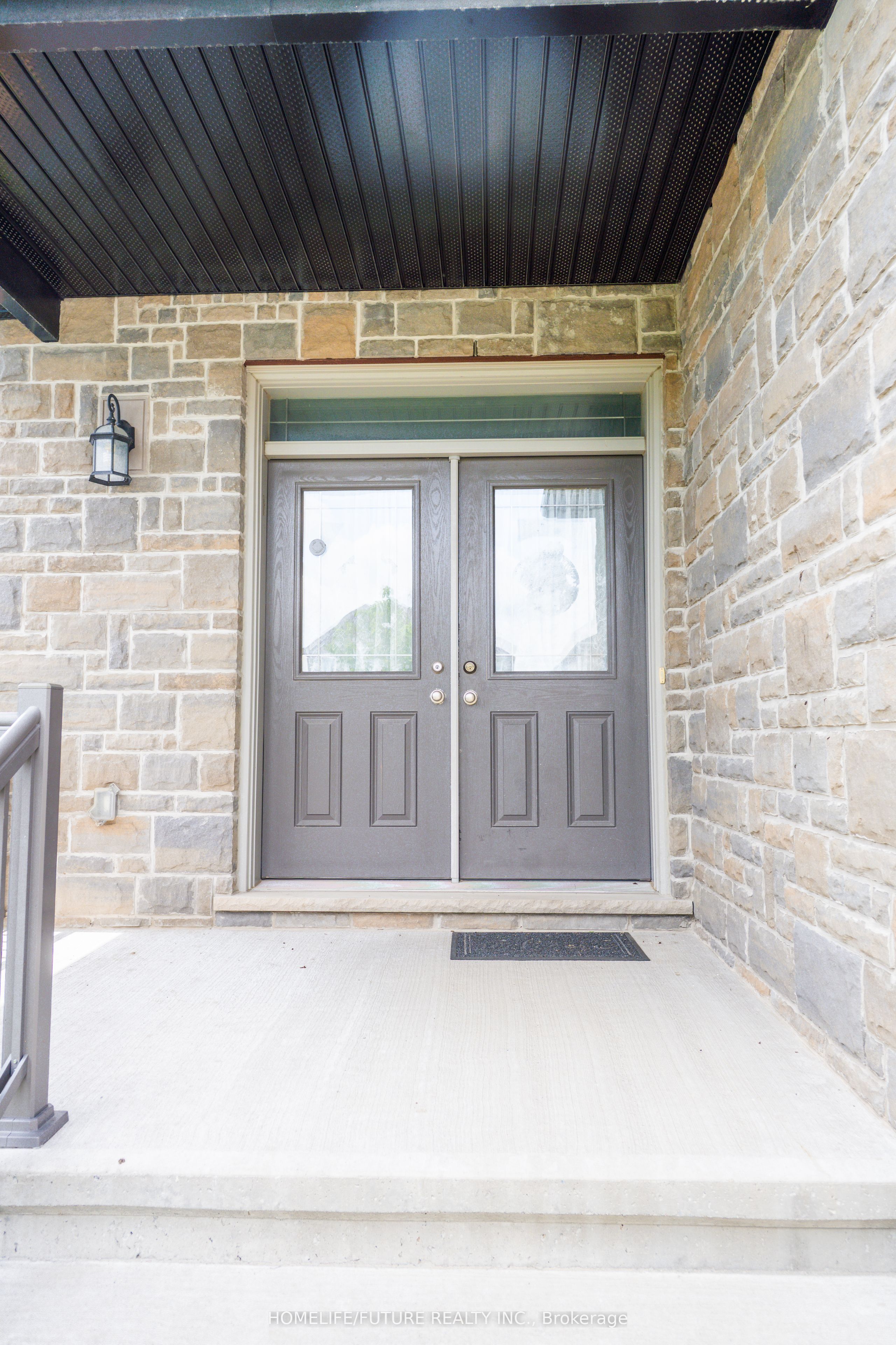 1701 Executive Avenue Property Photo 3
