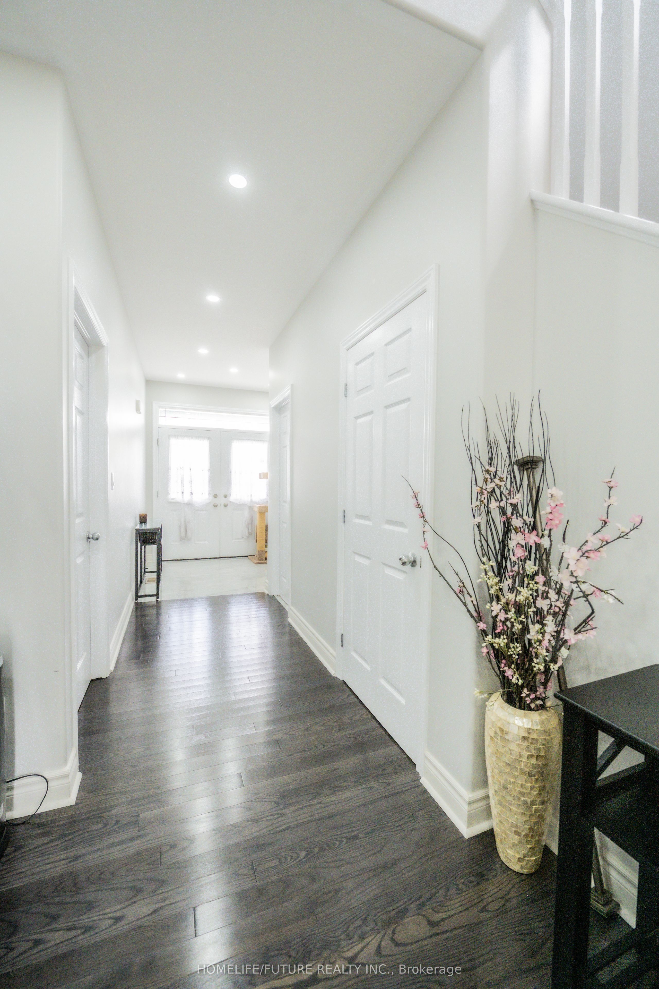 1701 Executive Avenue Property Photo 4