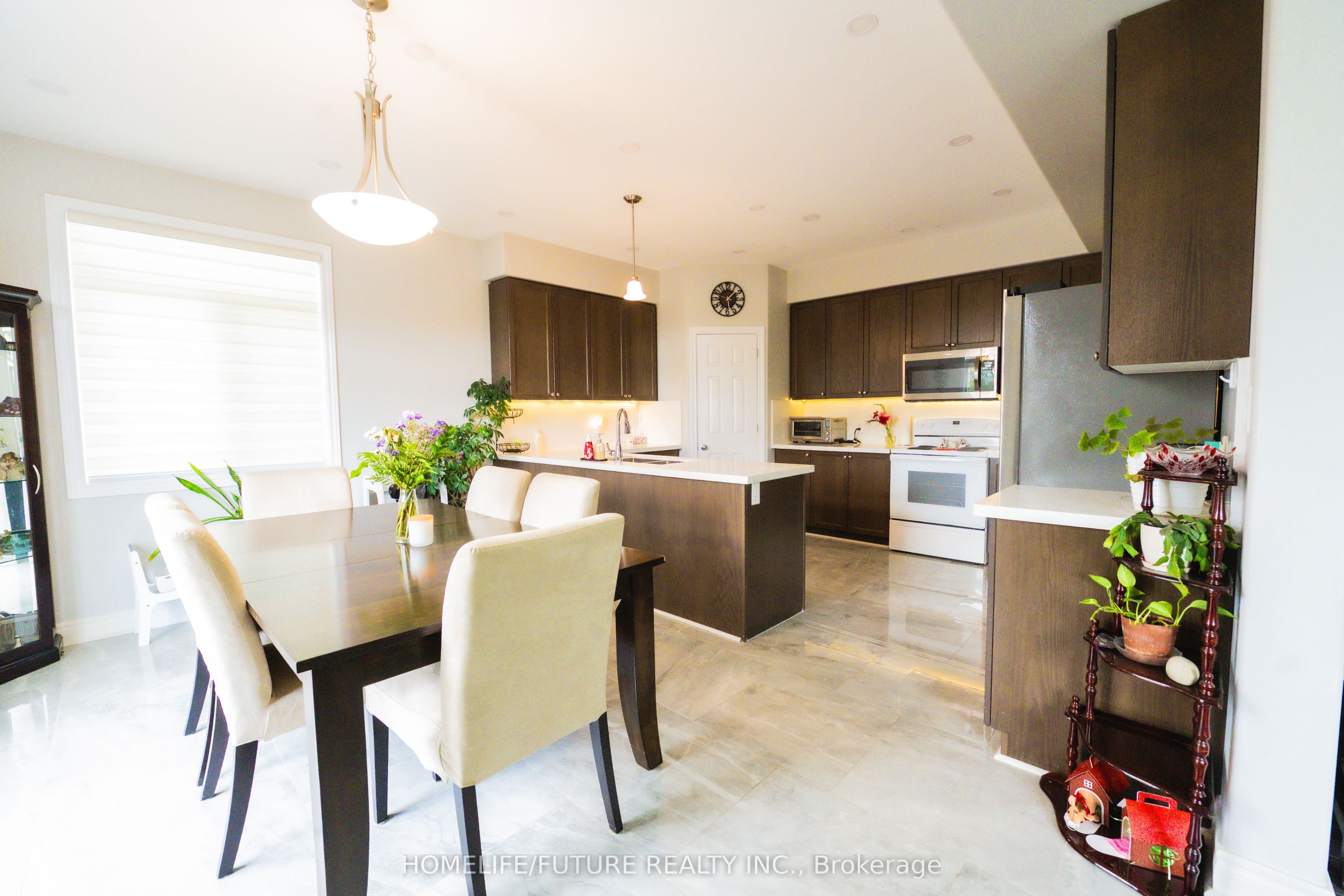 1701 Executive Avenue Property Photo 6