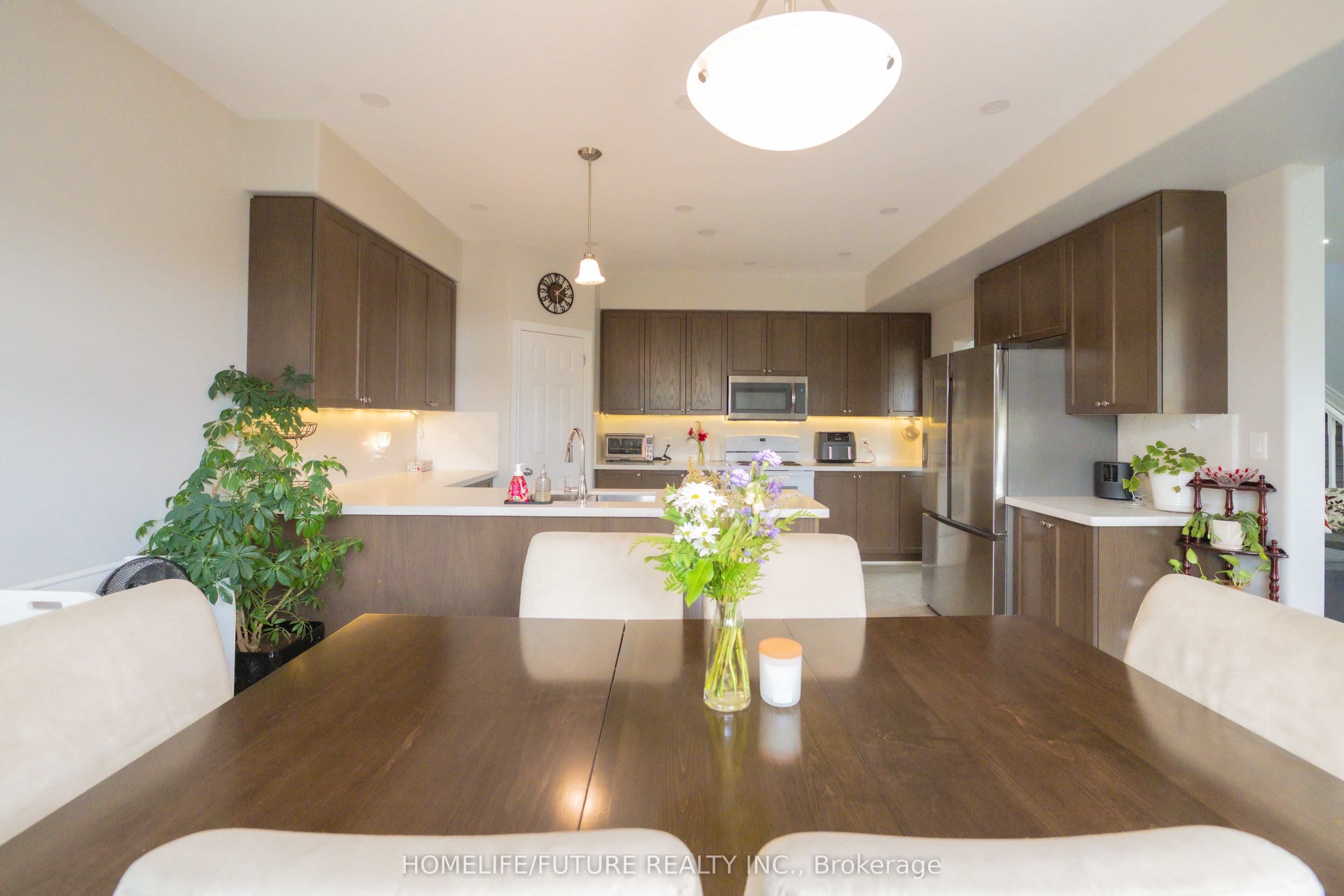 1701 Executive Avenue Property Photo 7
