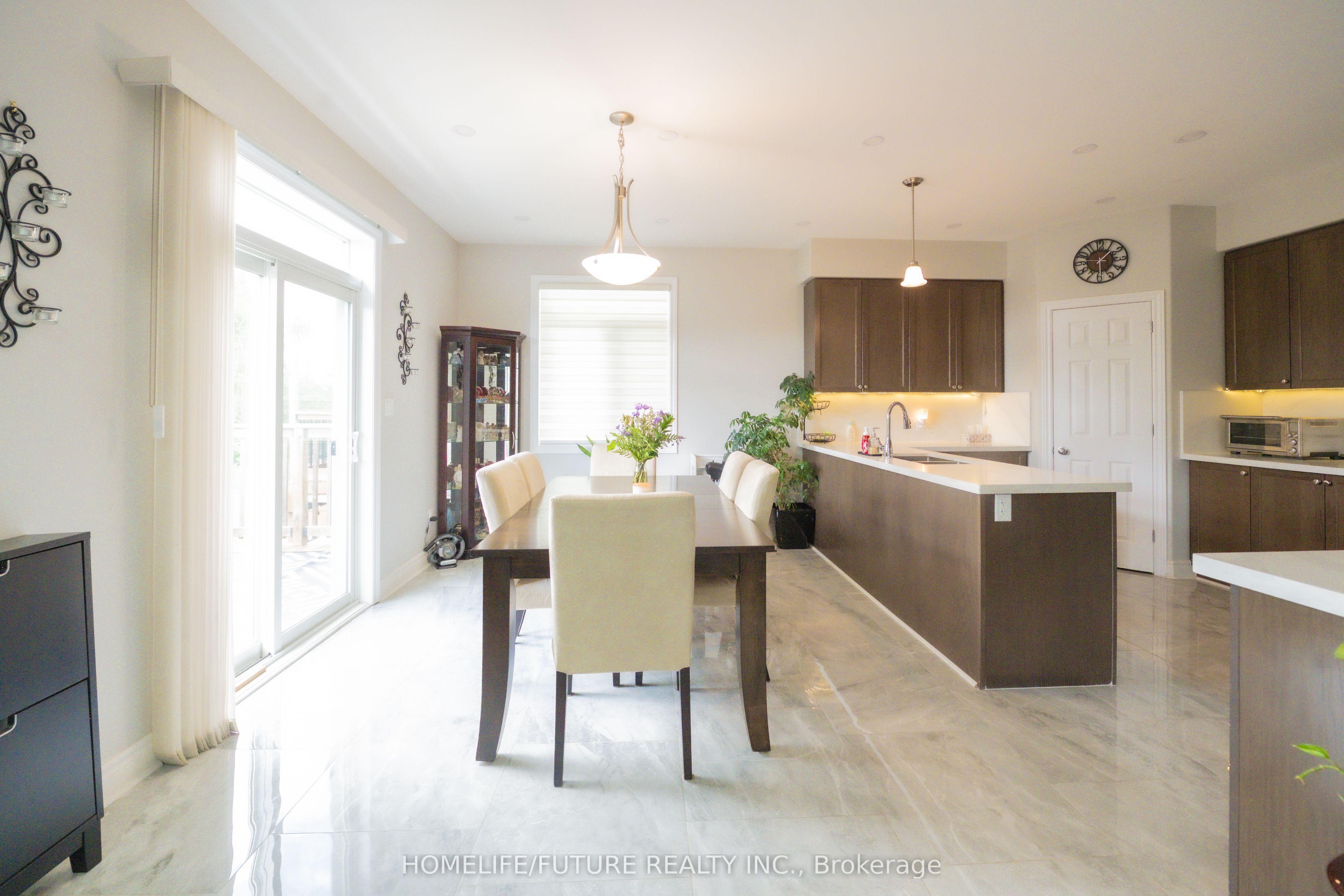 1701 Executive Avenue Property Photo 8