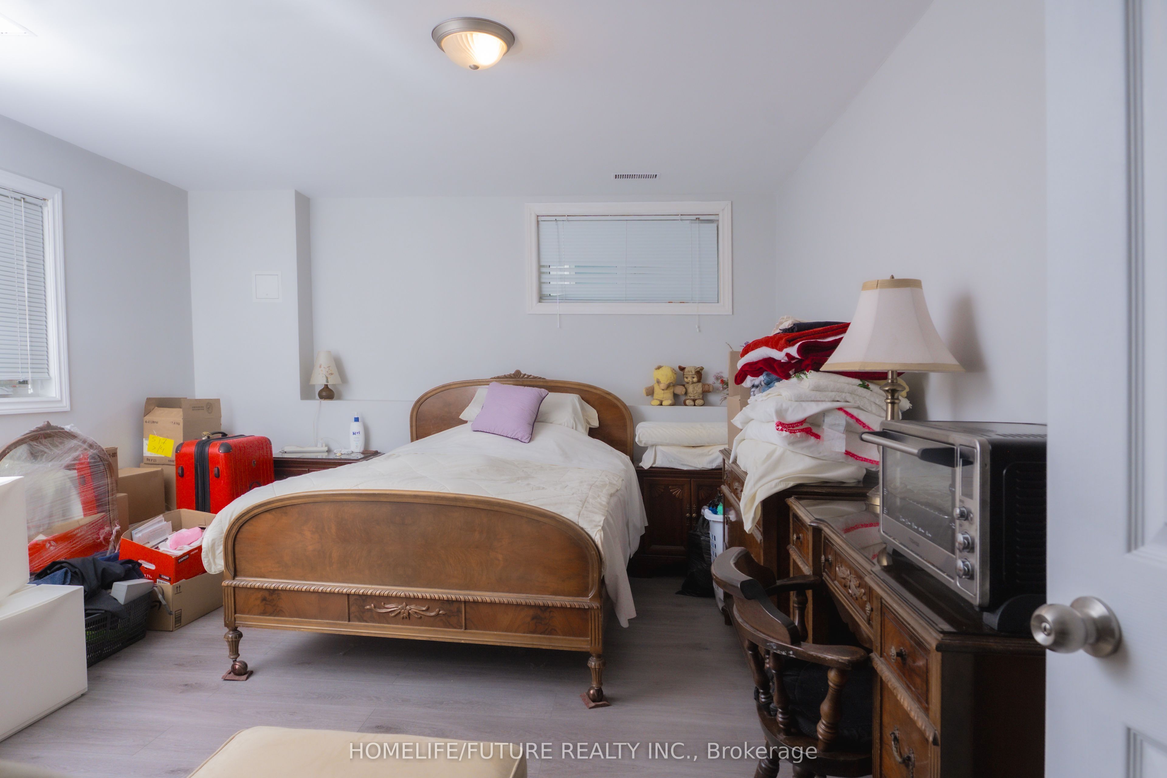 1701 Executive Avenue Property Photo 9