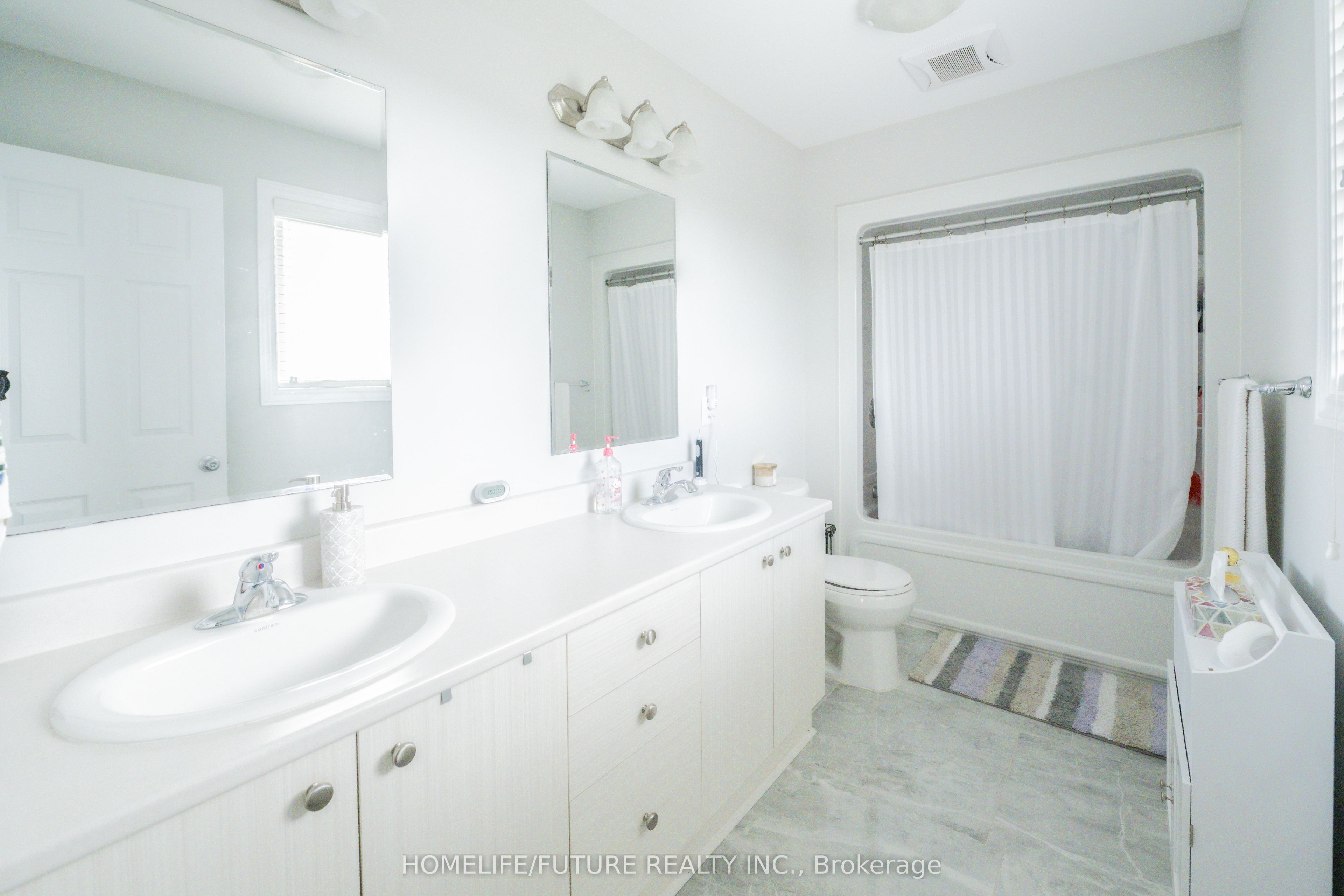 1701 Executive Avenue Property Photo 10