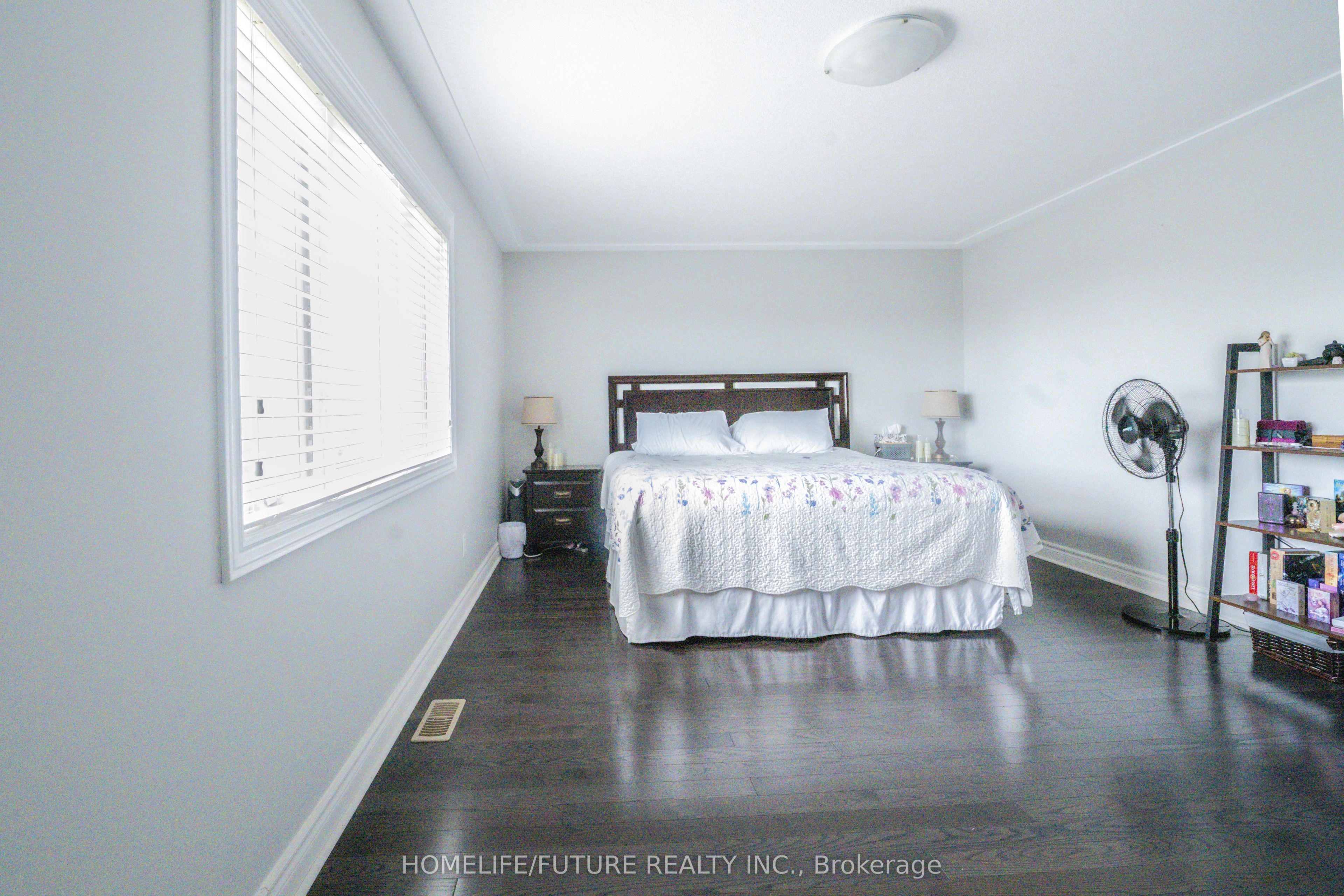 1701 Executive Avenue Property Photo 11