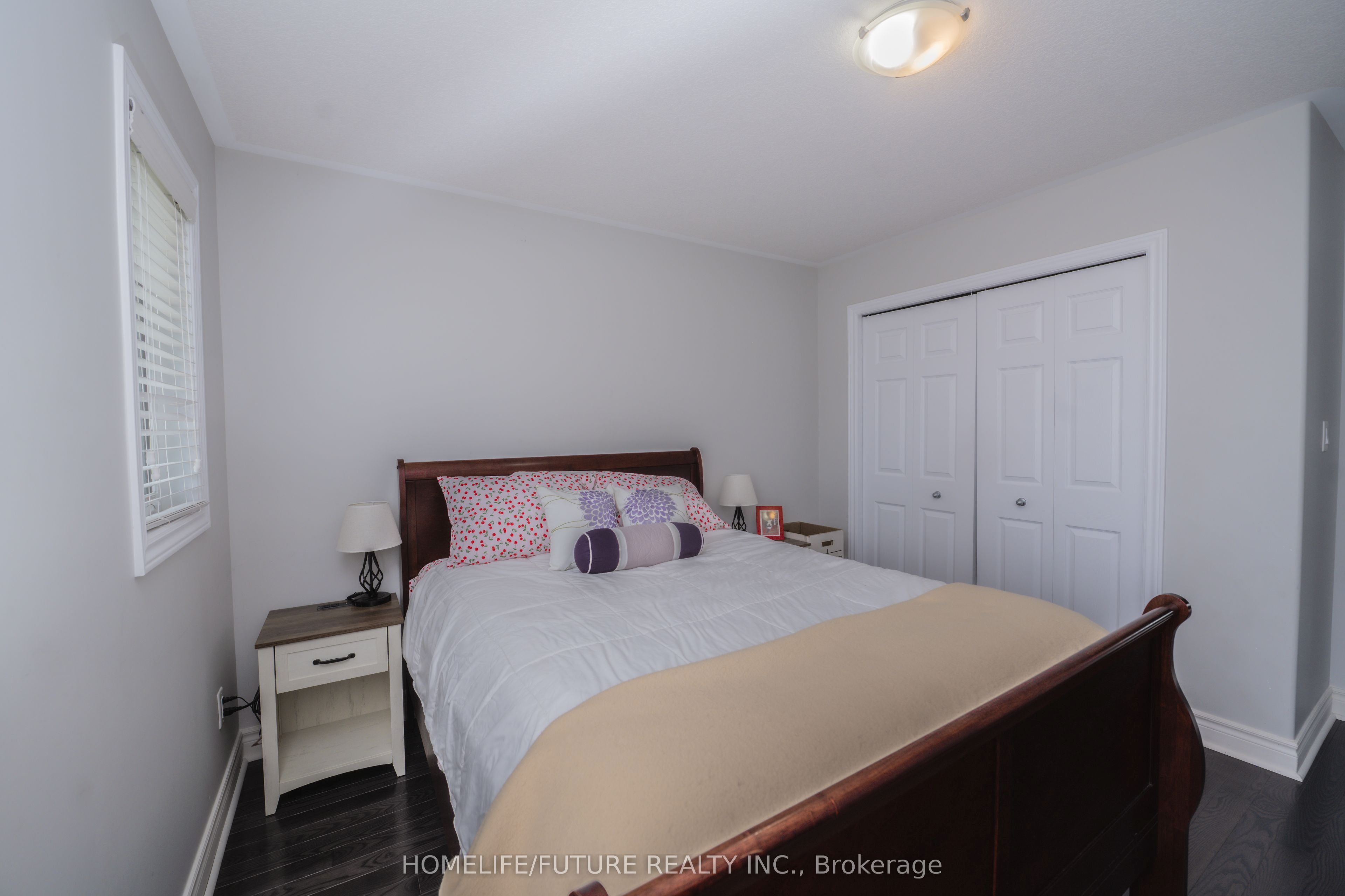 1701 Executive Avenue Property Photo 13