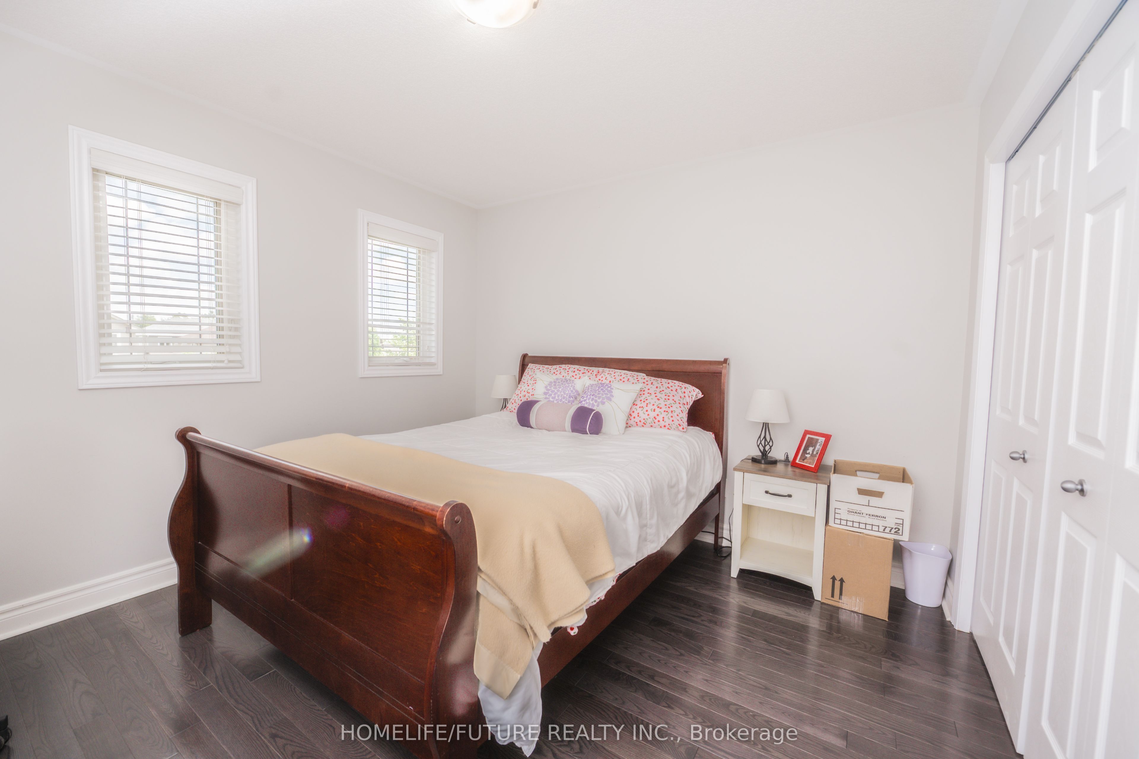 1701 Executive Avenue Property Photo 14