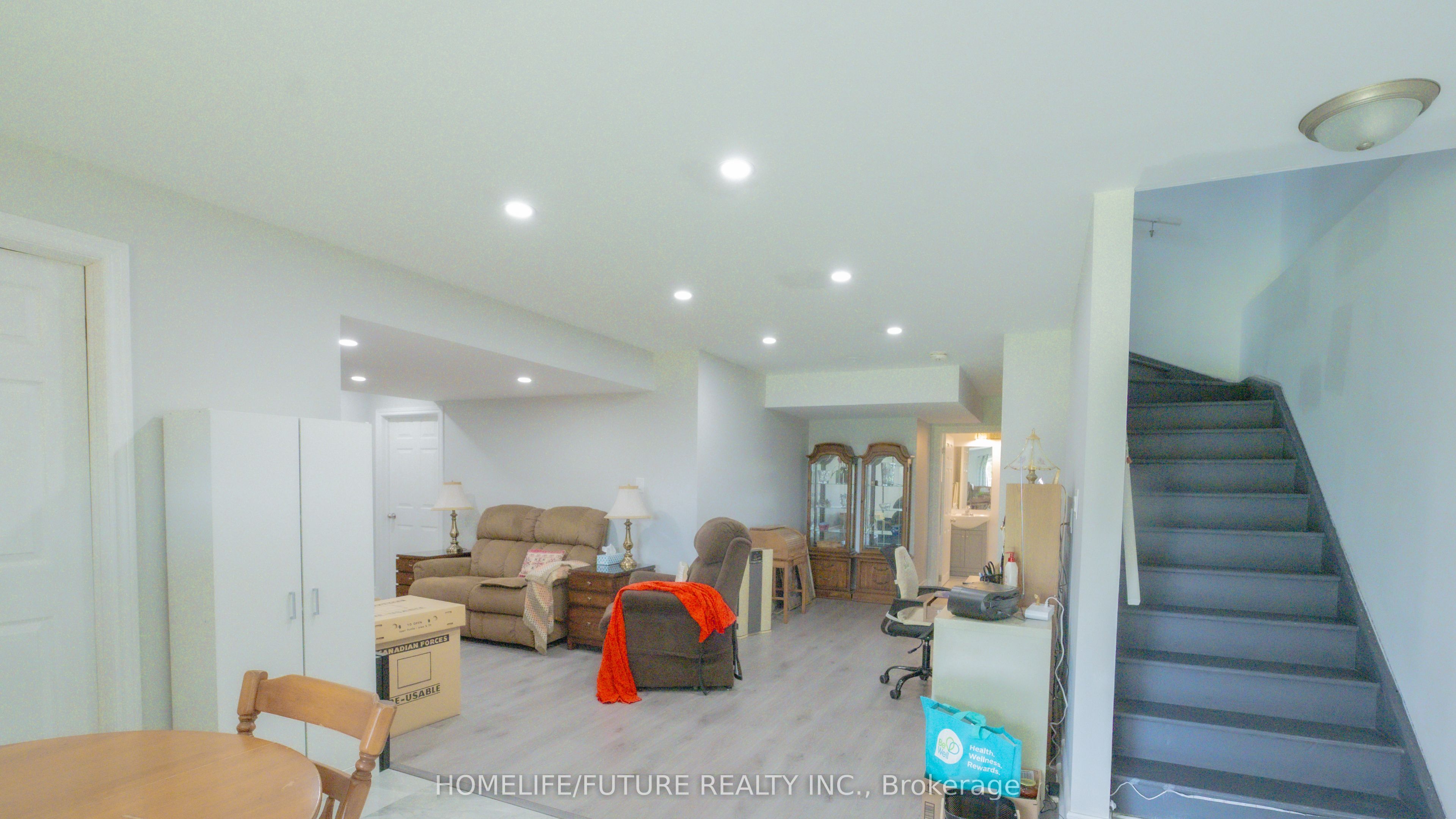 1701 Executive Avenue Property Photo 16
