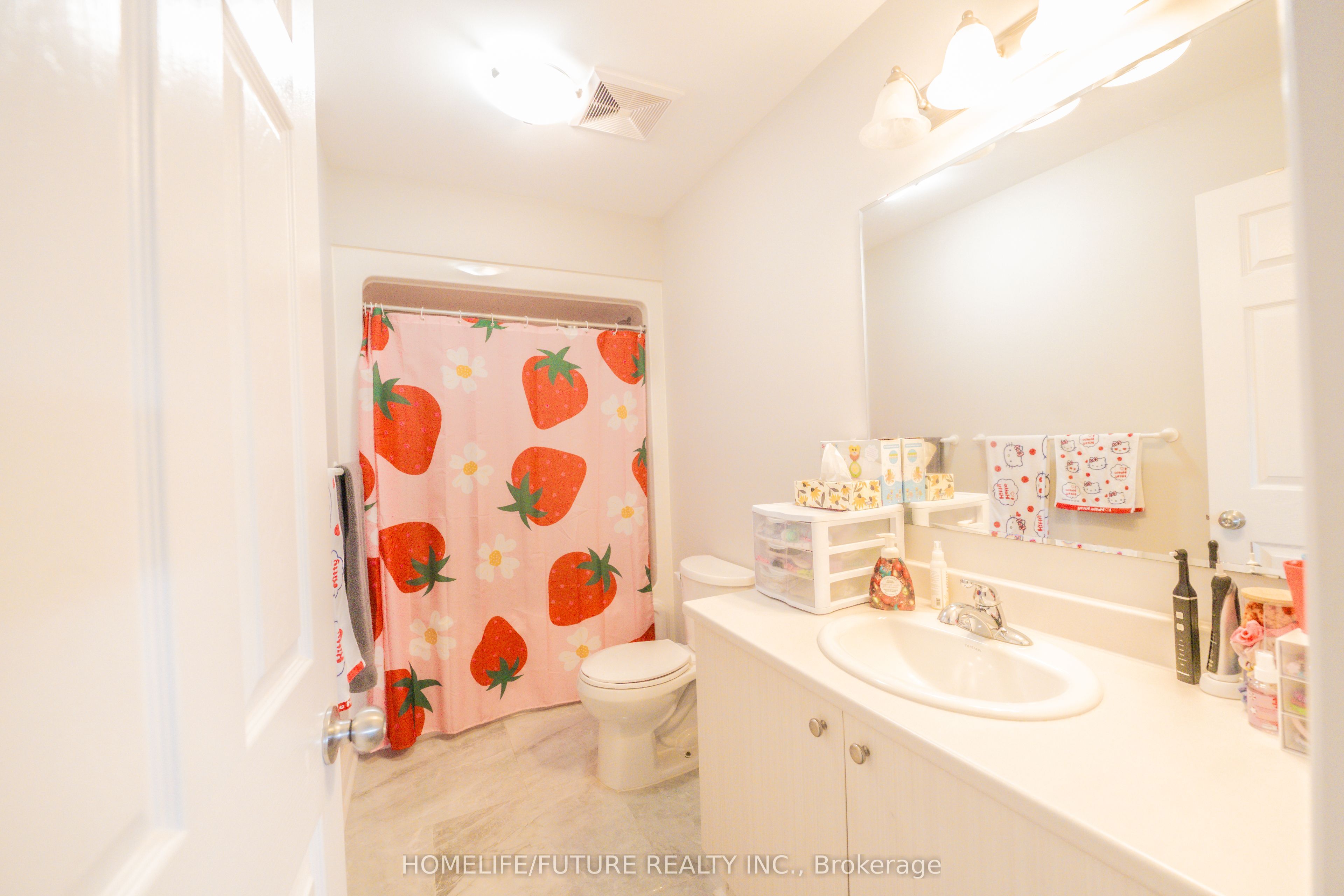 1701 Executive Avenue Property Photo 17