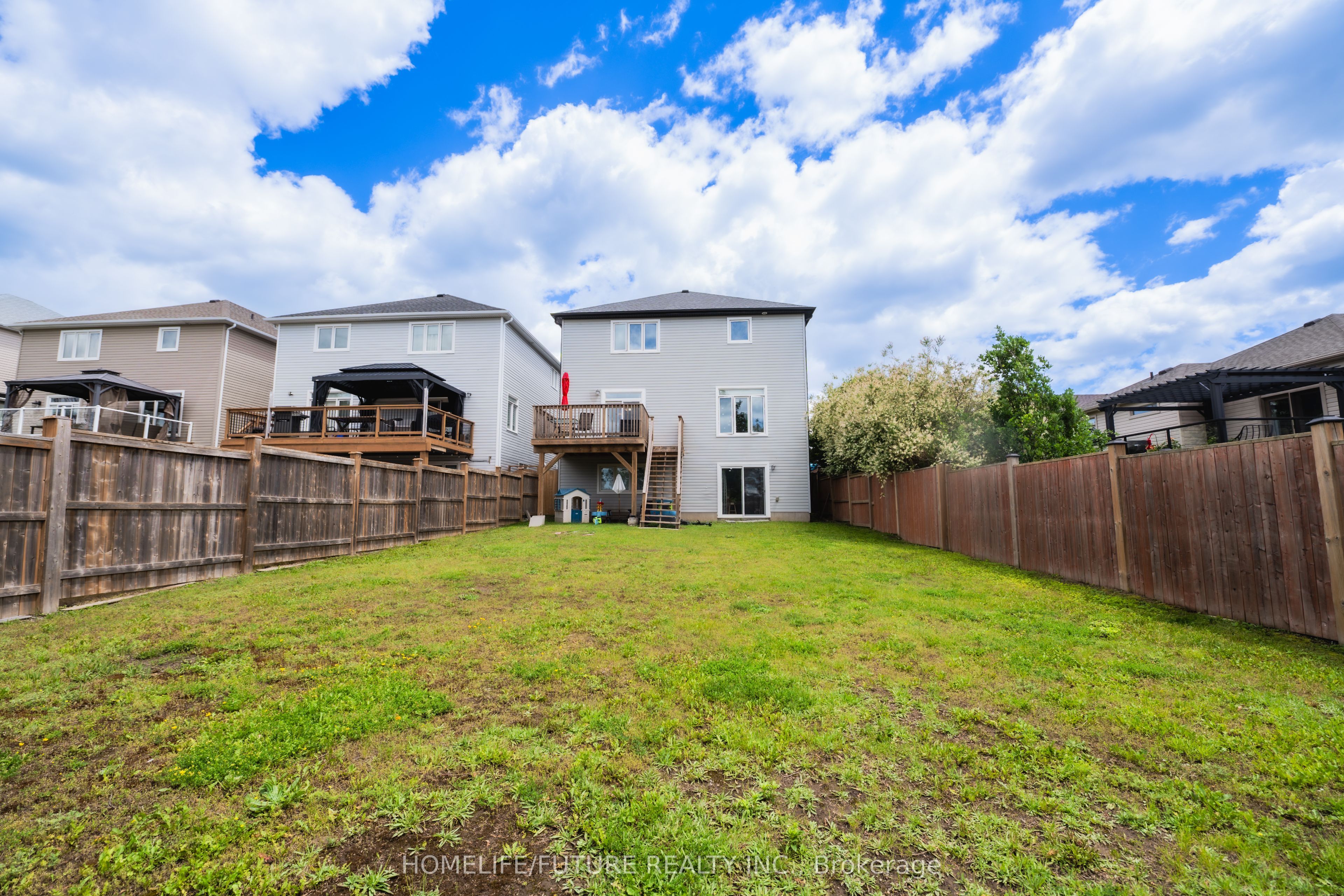 1701 Executive Avenue Property Photo 18