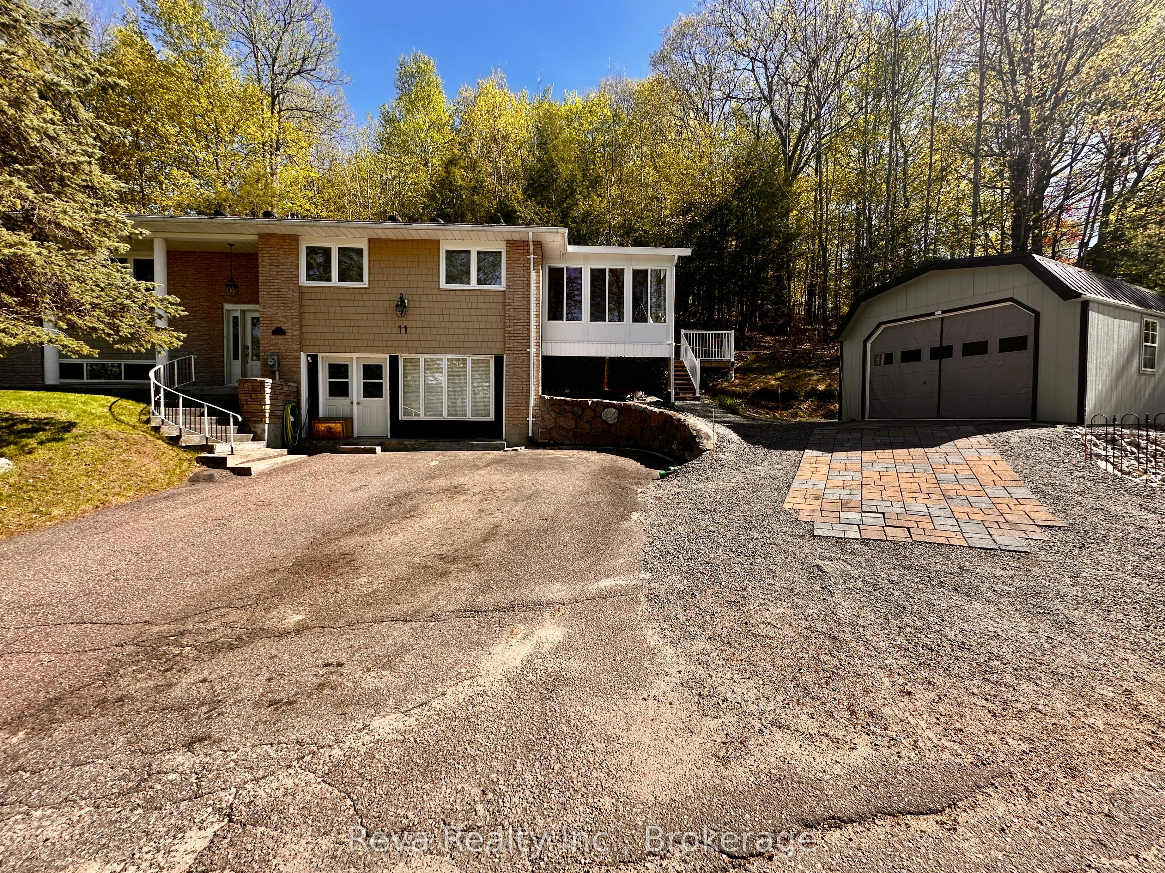 11 Ridge Road Property Photo 1
