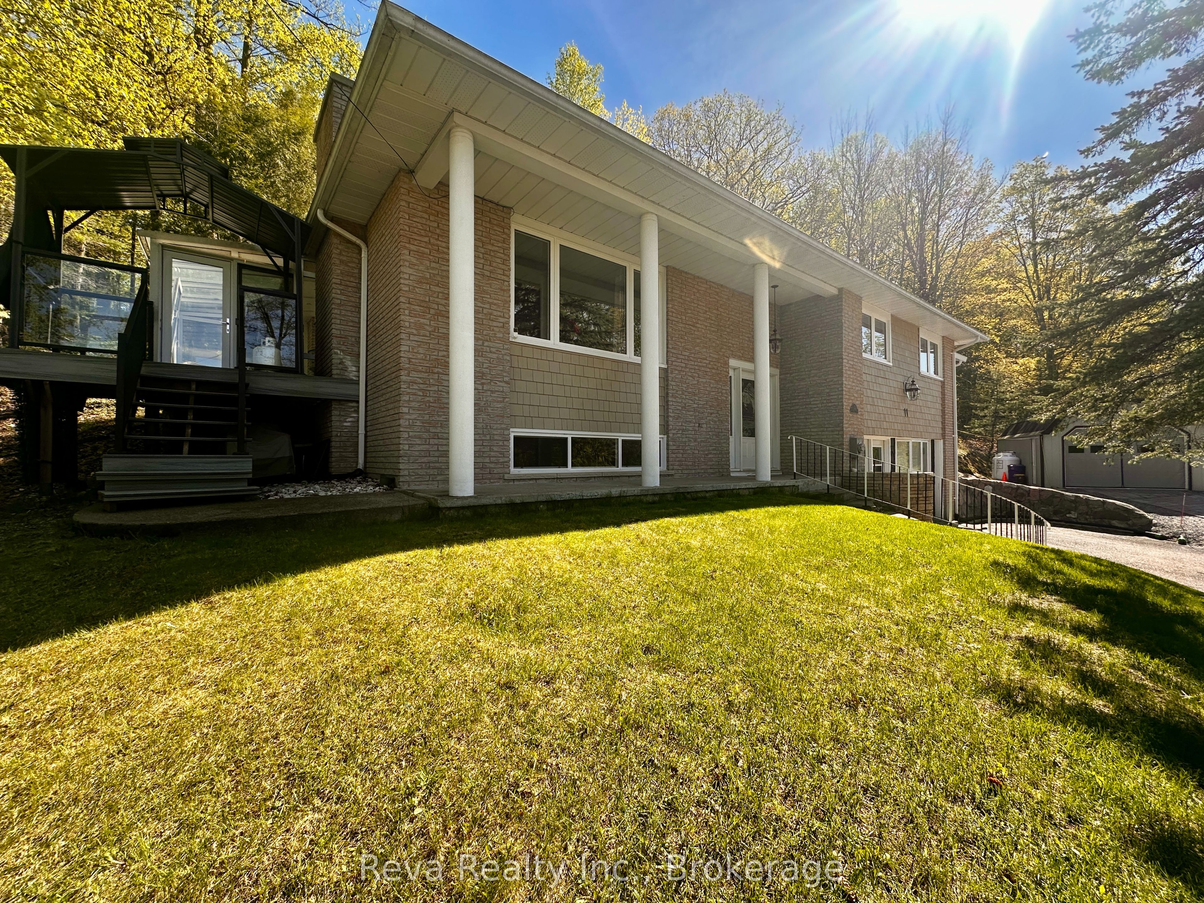 11 Ridge Road Property Photo 2