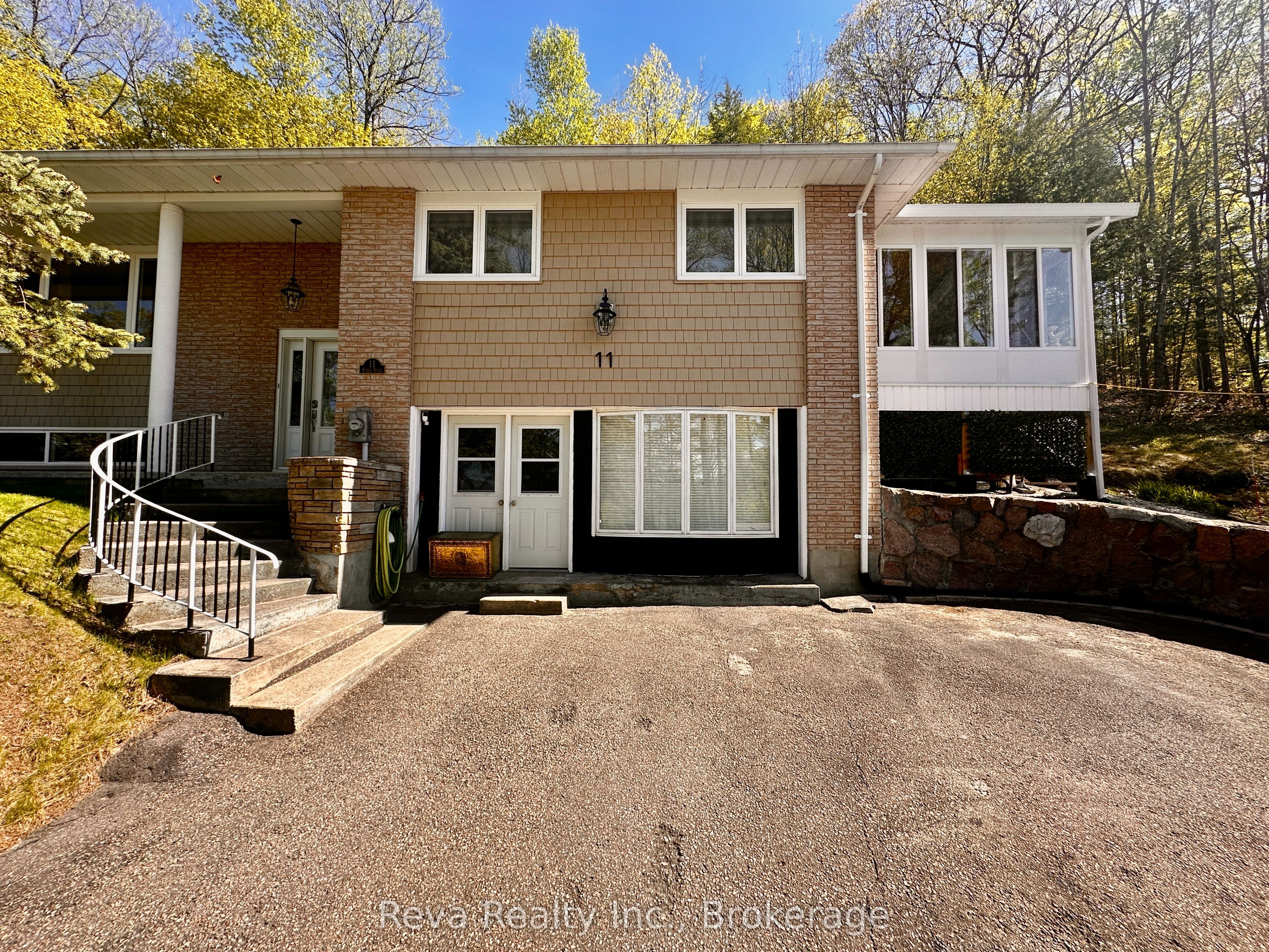 11 Ridge Road Property Photo 3