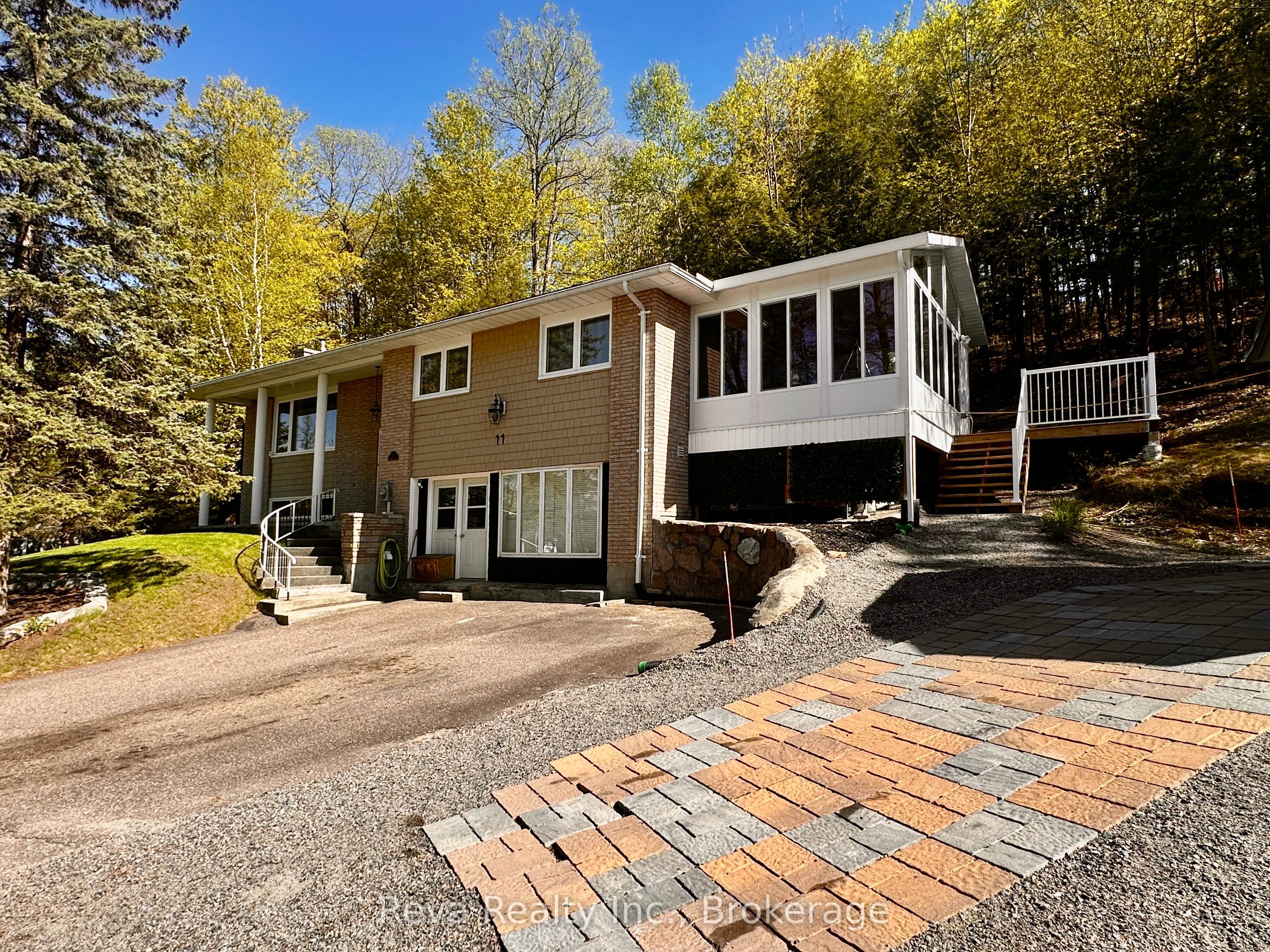 11 Ridge Road Property Photo 4