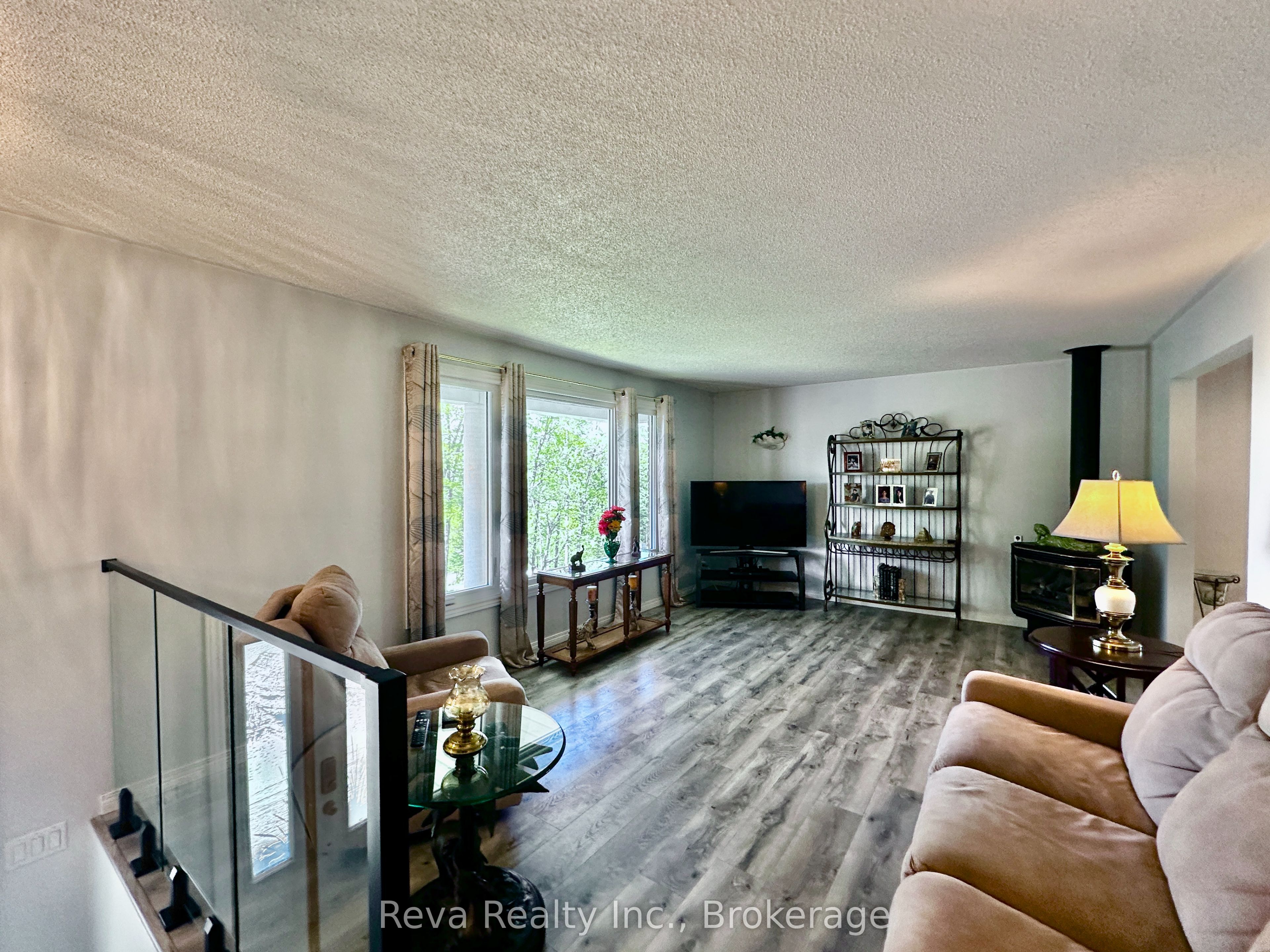 11 Ridge Road Property Photo 5