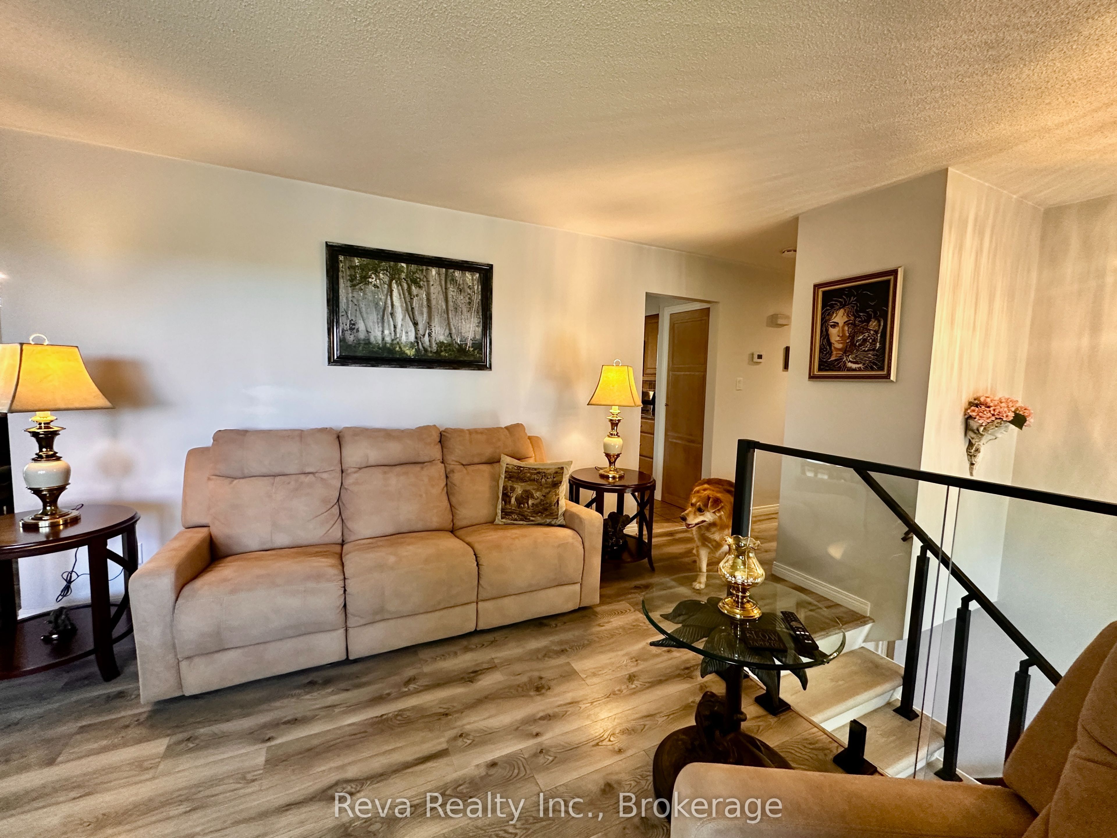 11 Ridge Road Property Photo 6