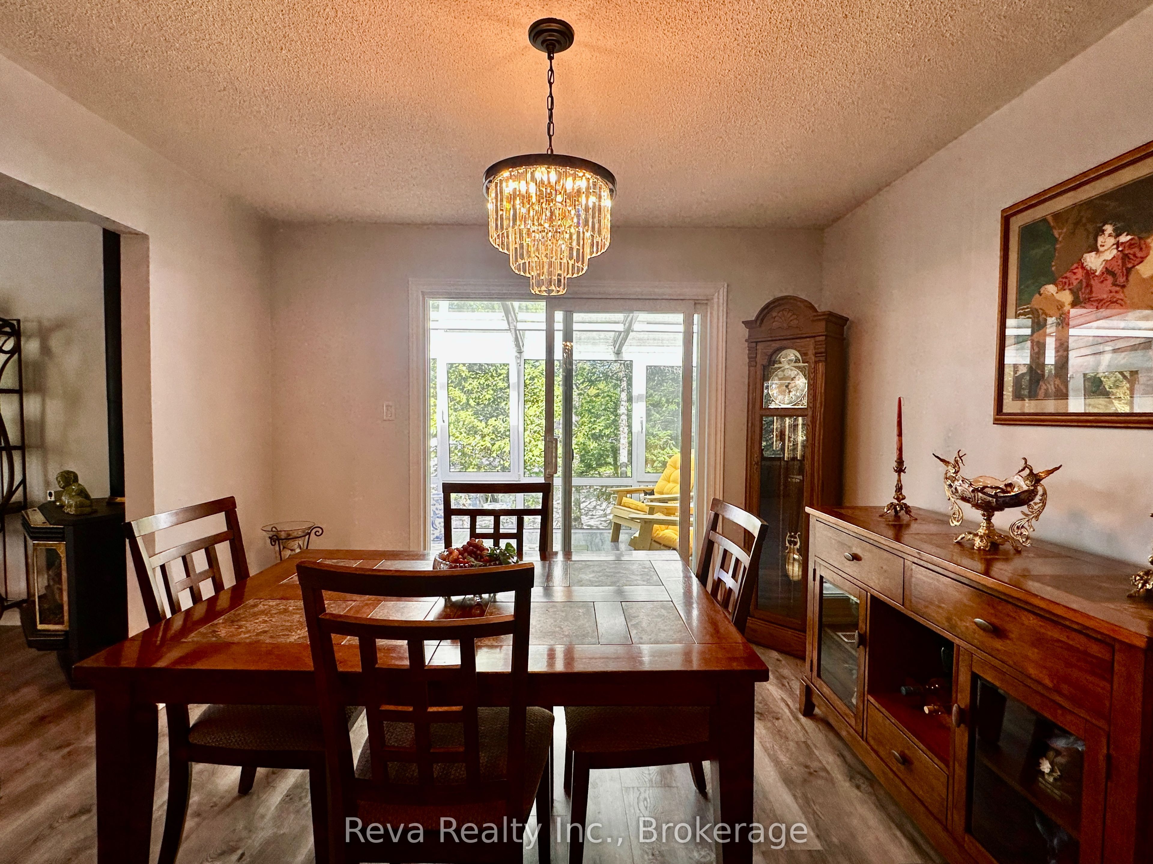11 Ridge Road Property Photo 8