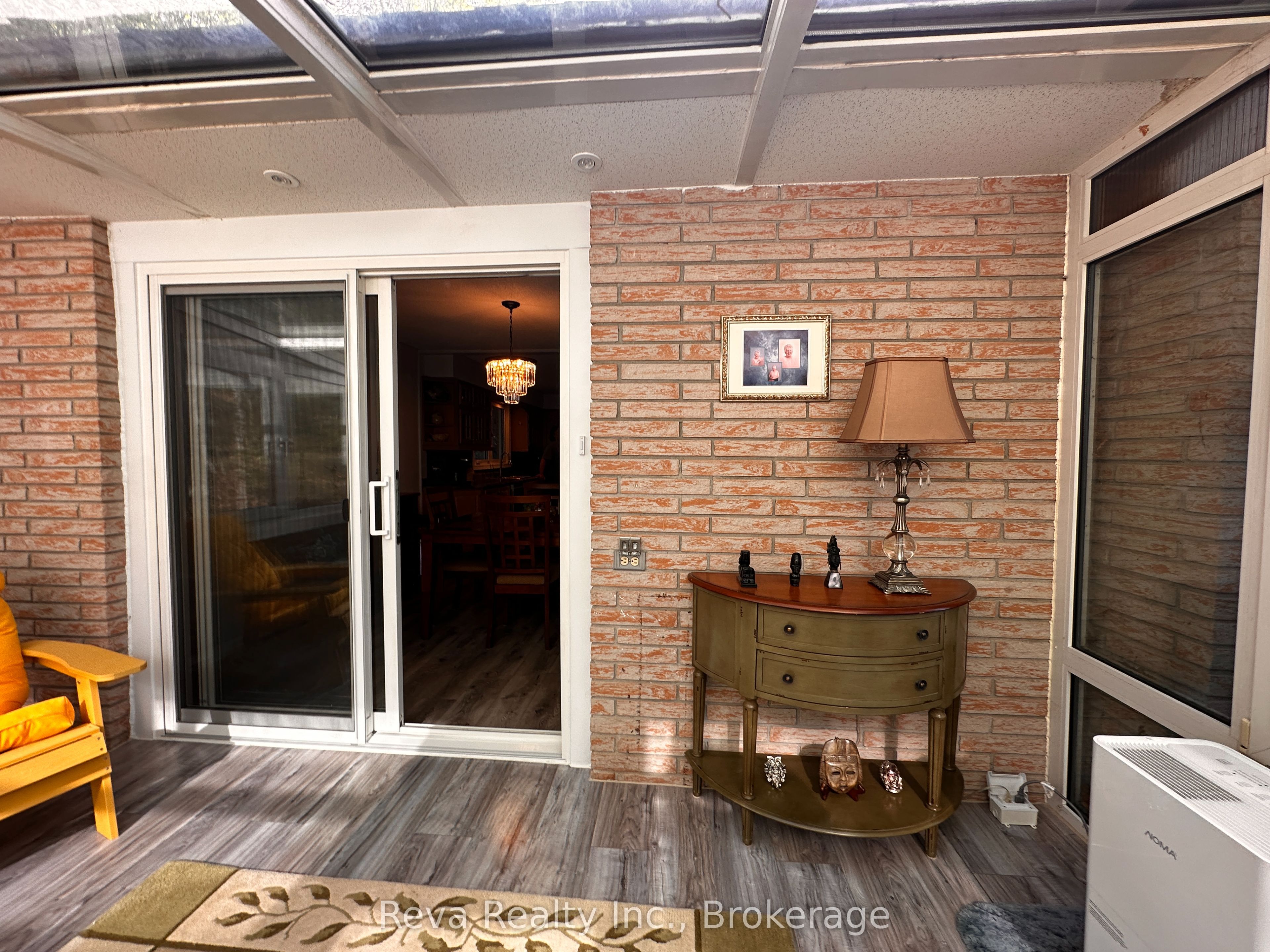 11 Ridge Road Property Photo 10