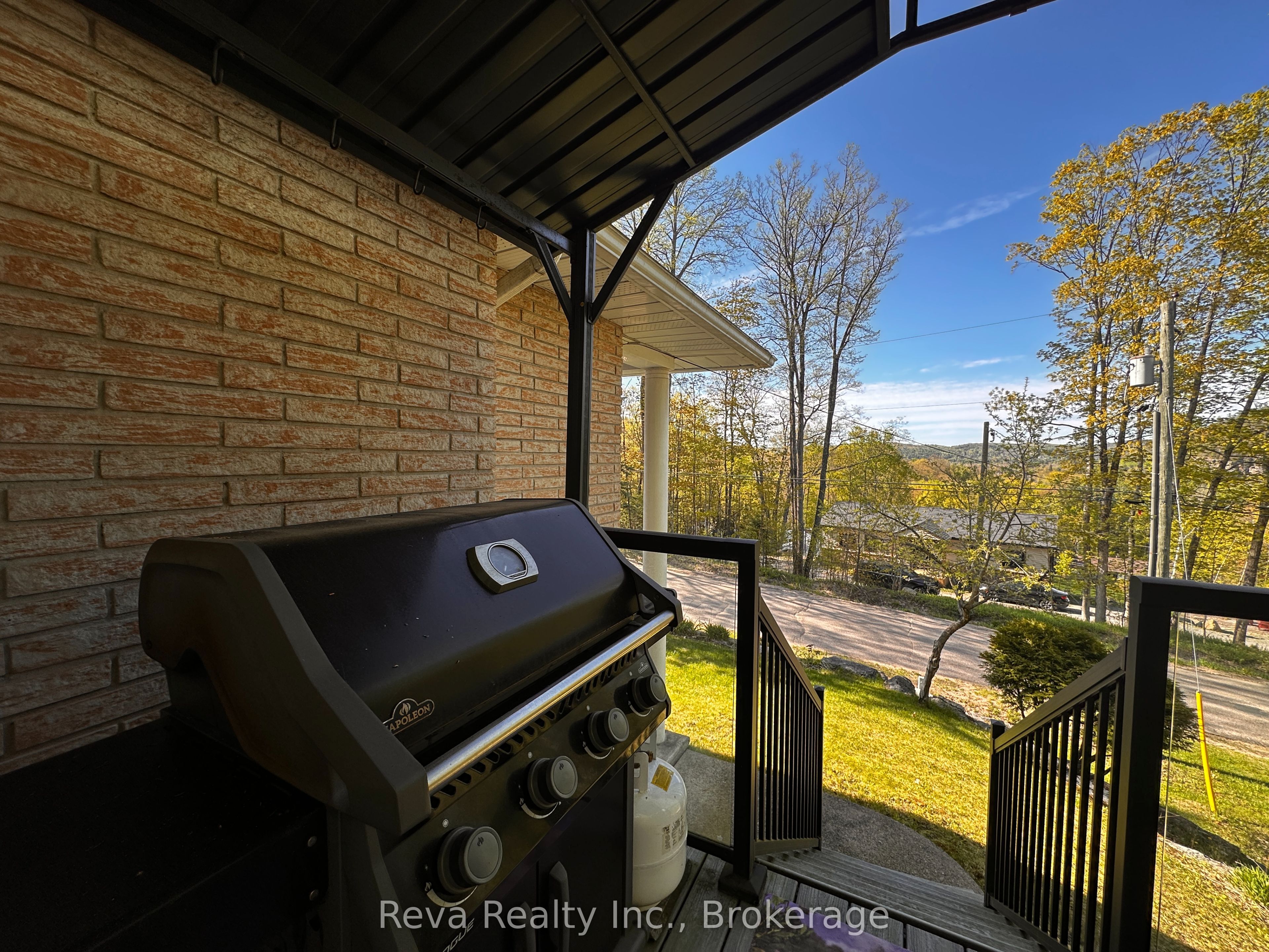 11 Ridge Road Property Photo 12