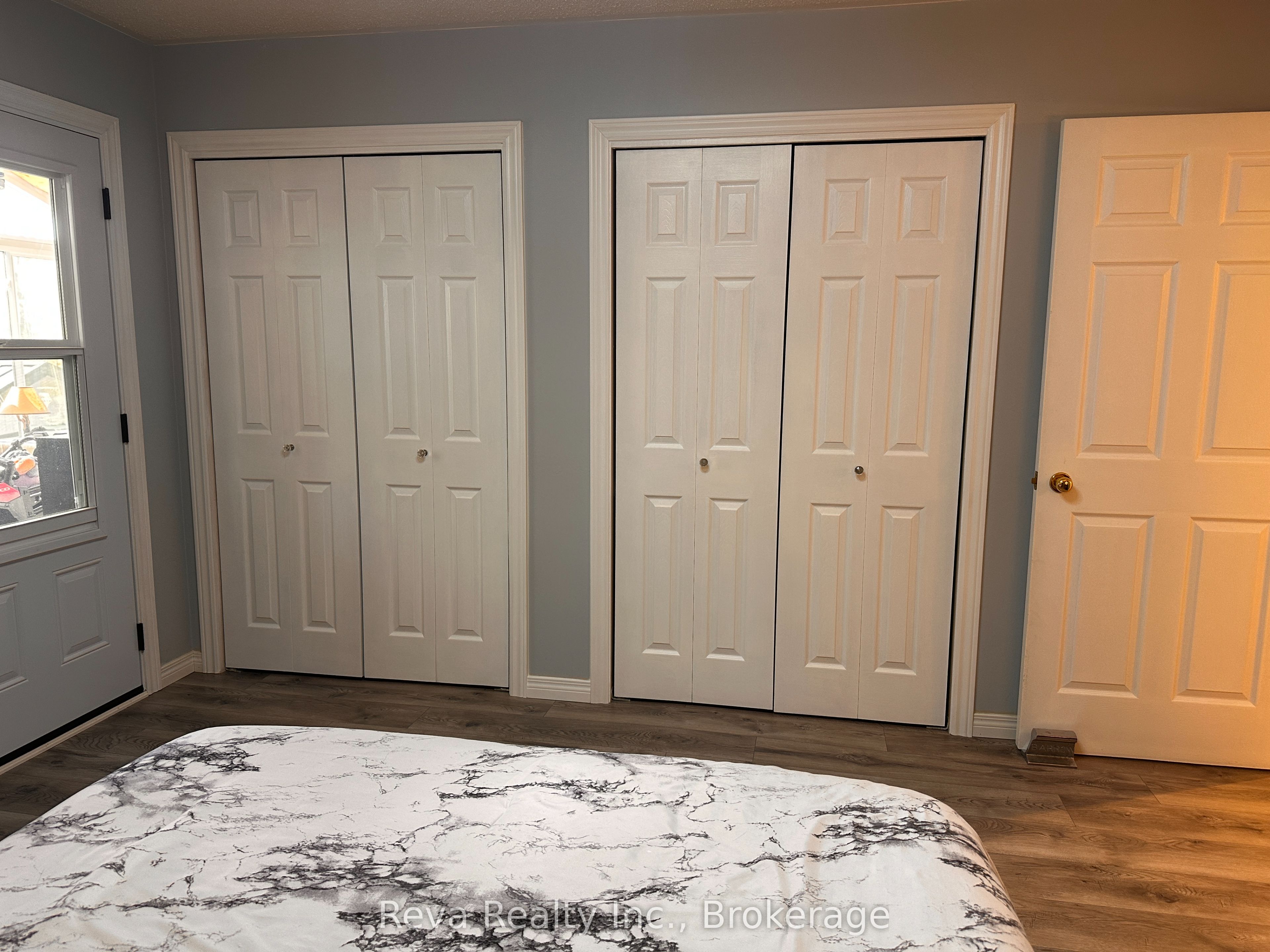 11 Ridge Road Property Photo 14