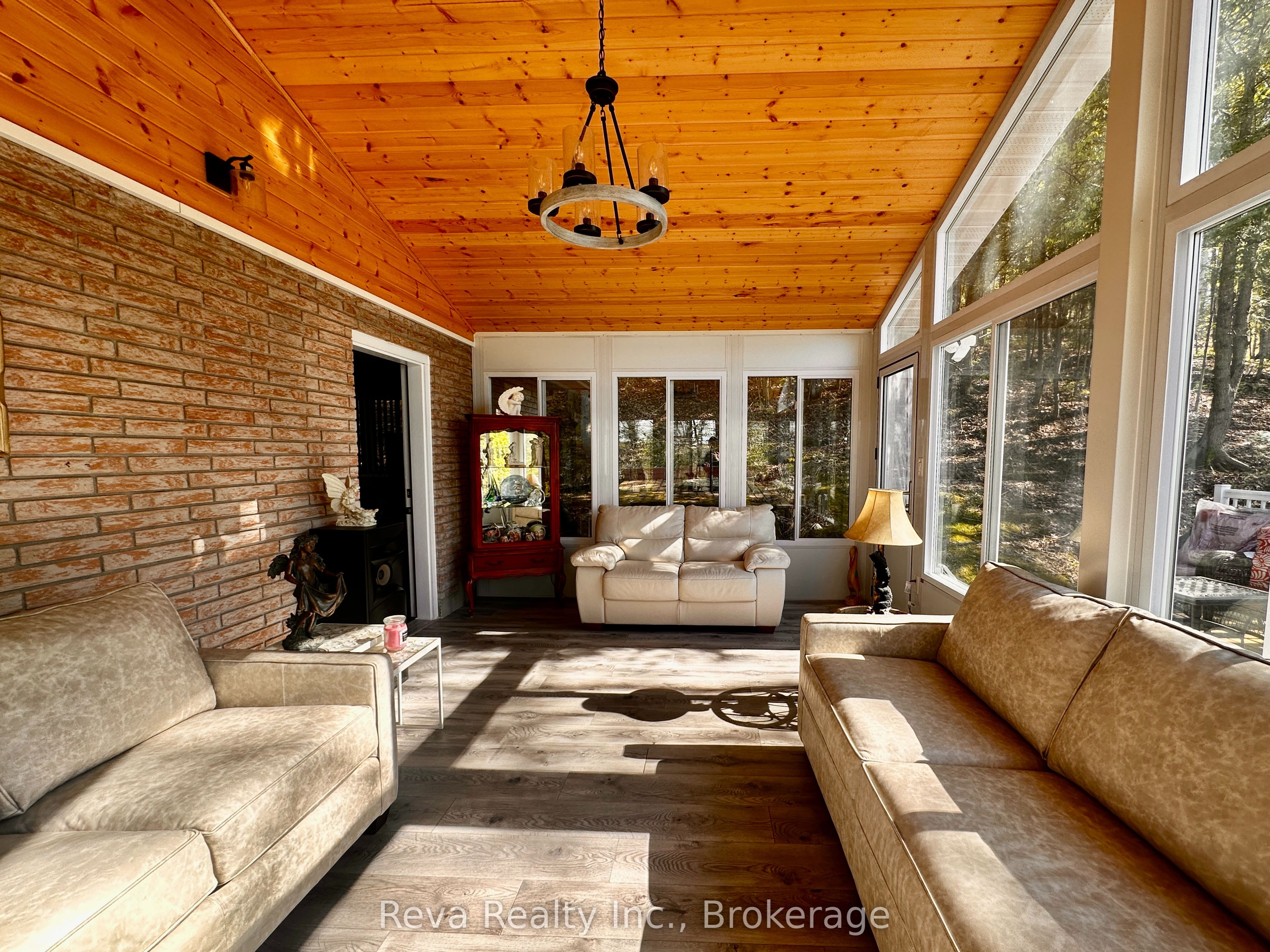 11 Ridge Road Property Photo 15