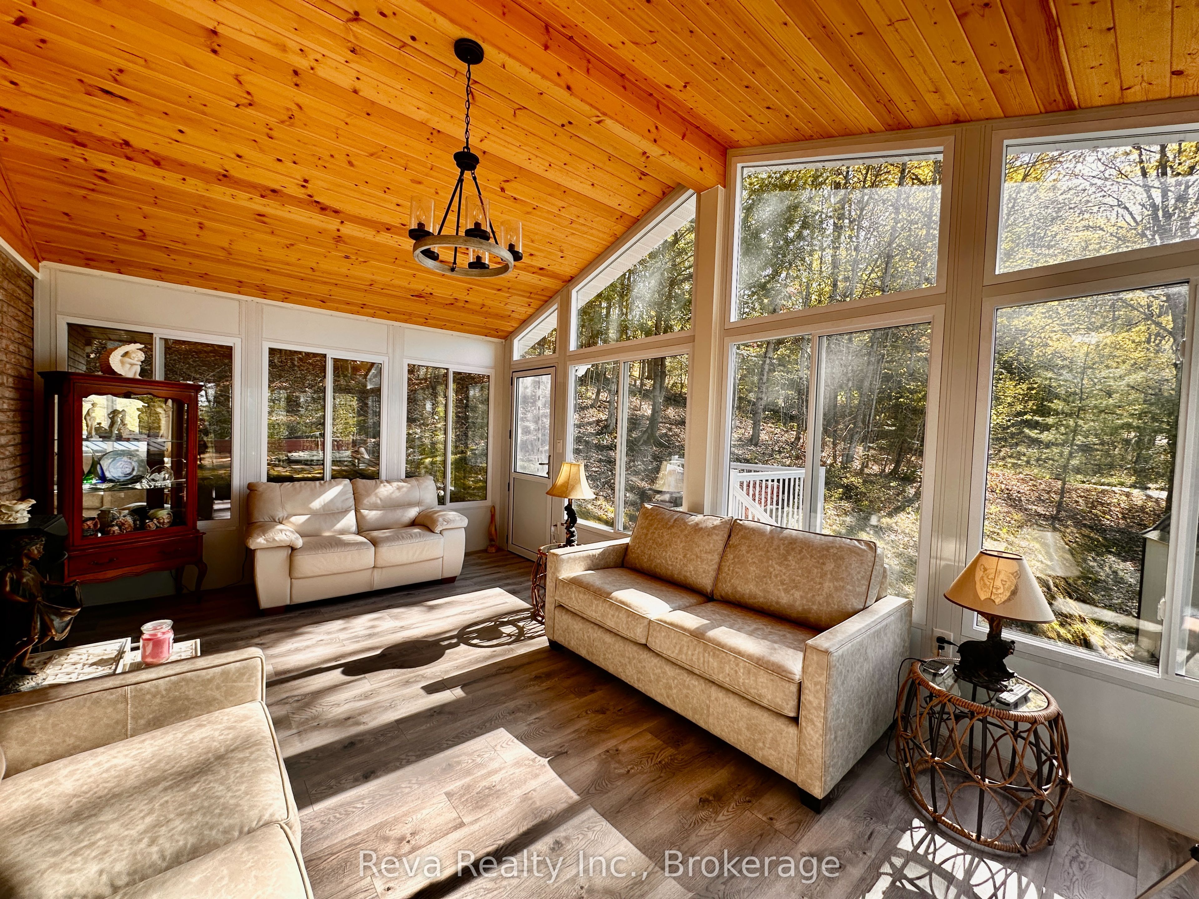 11 Ridge Road Property Photo 16